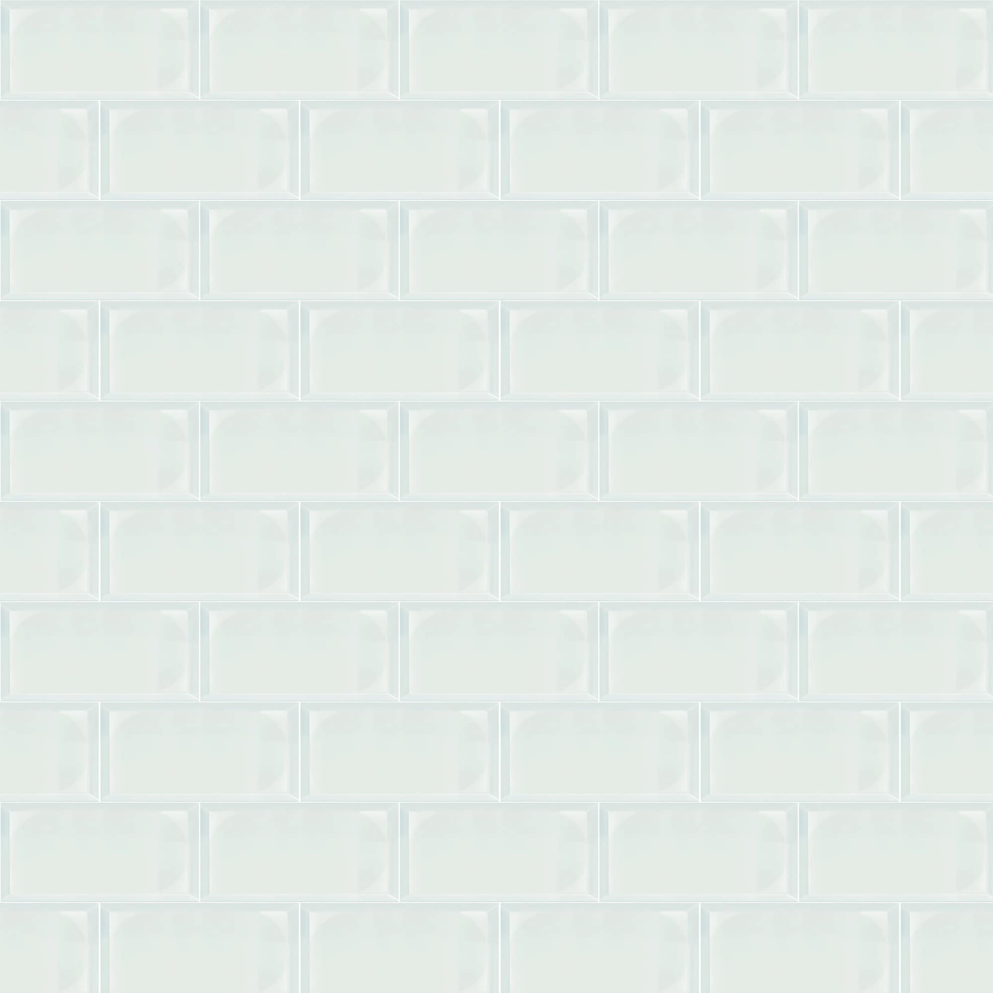 Abolos LWSFEG0816-MA Ceramic-Tile - View #7