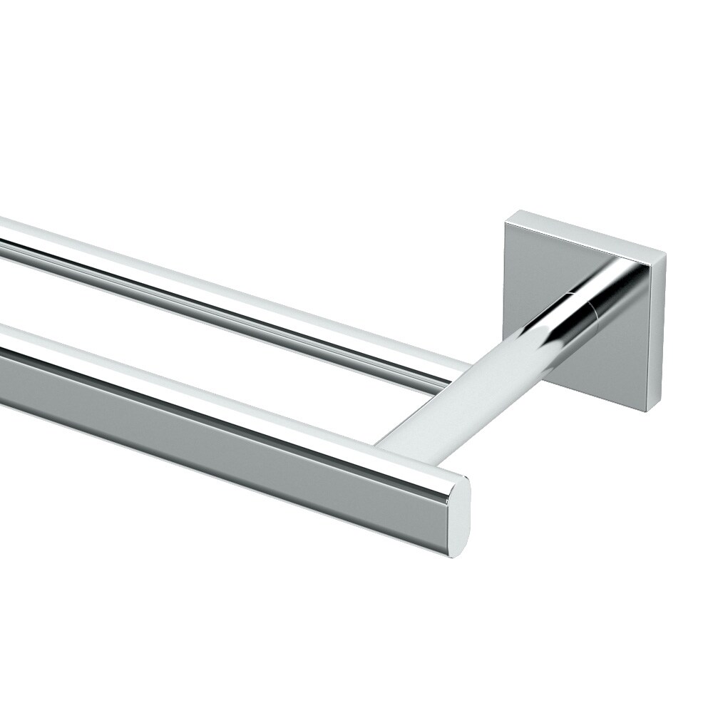 Gatco 4054 d060350 - View #4