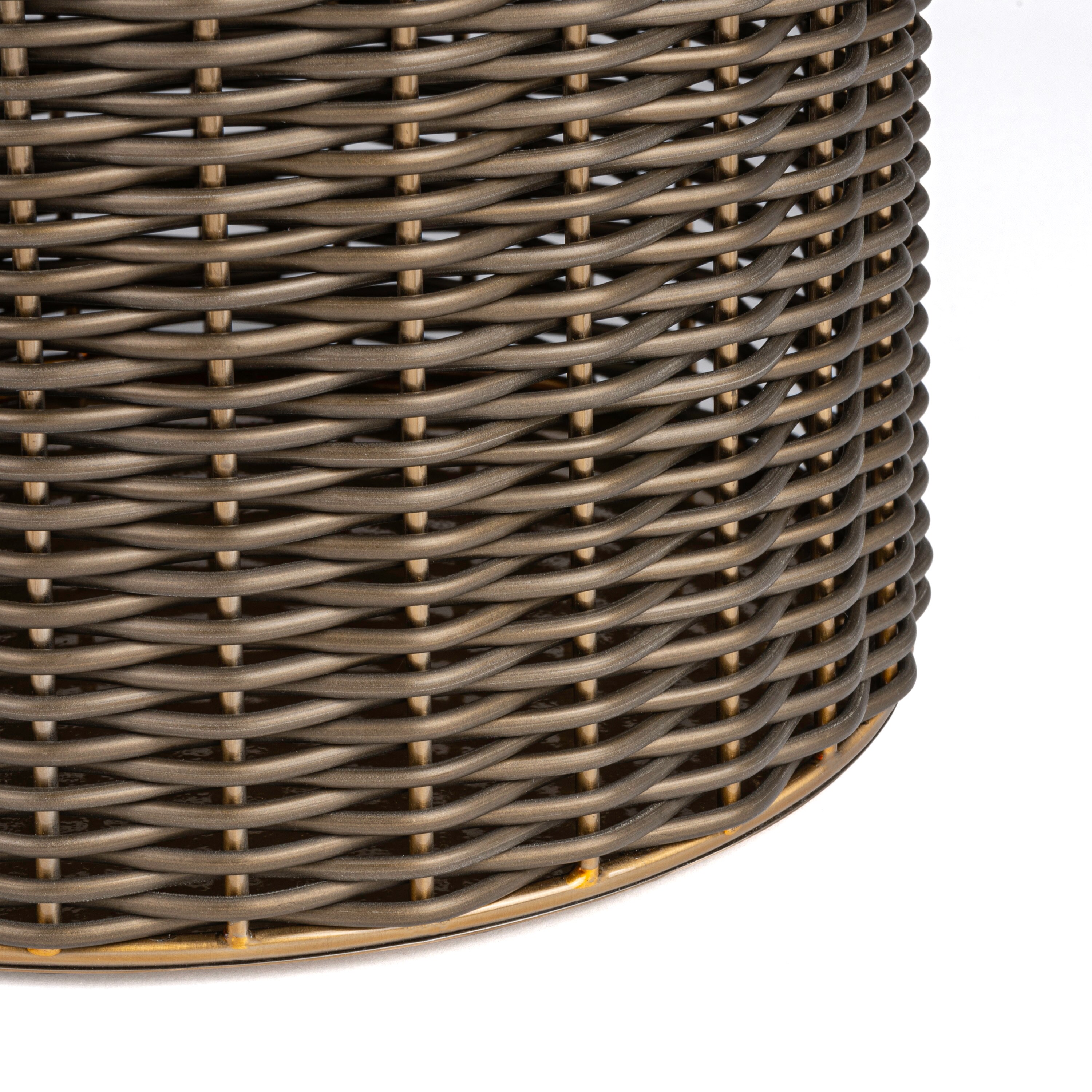 happimess HPM1102A wastebaskets - View #5