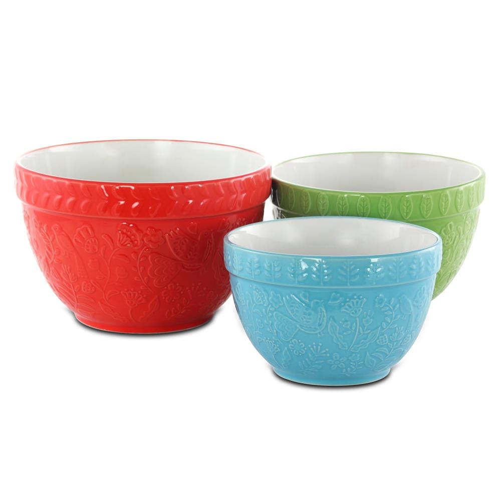 Gibson 849112347M serveware - View #2