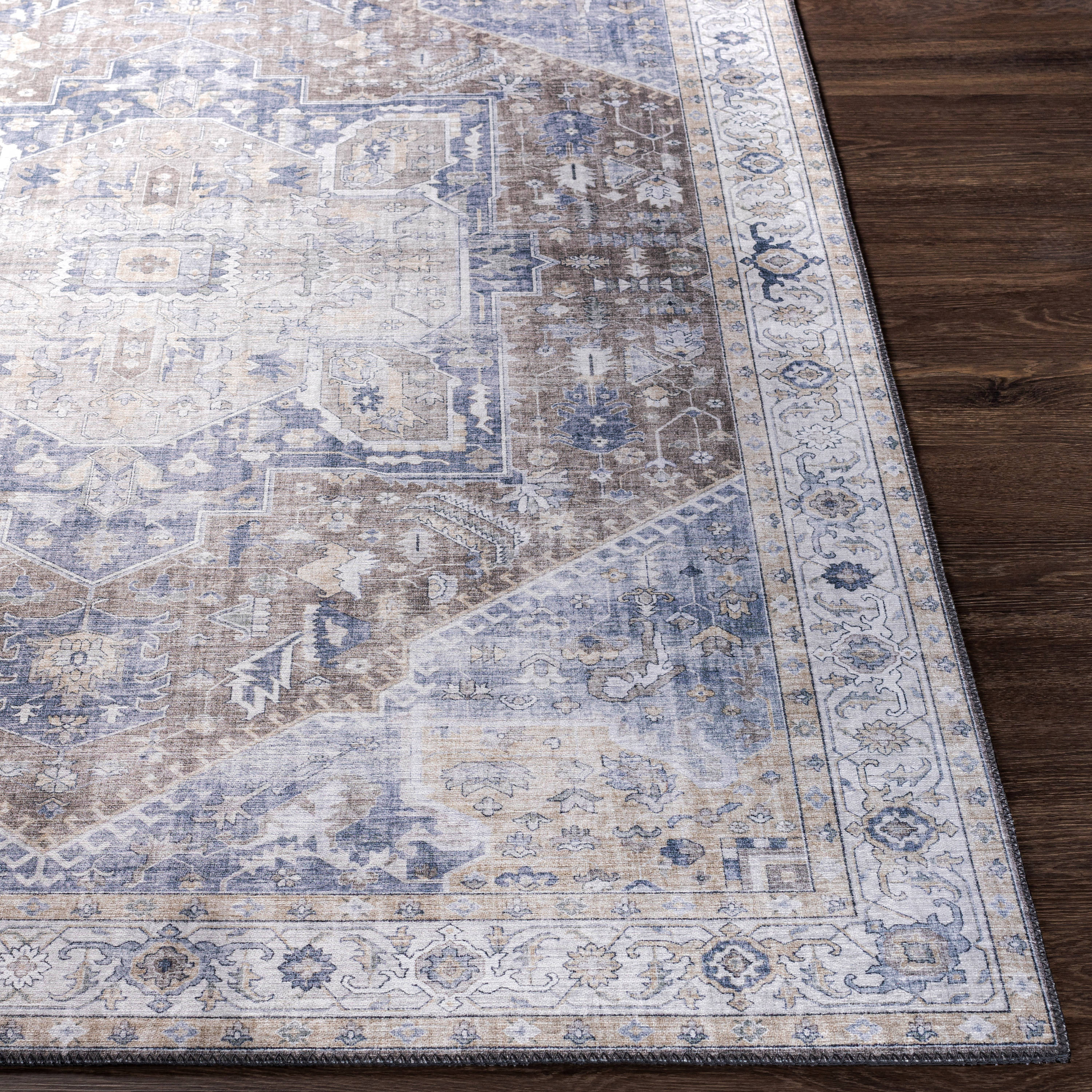 Surya IRS2327-2676 rugs - View #3