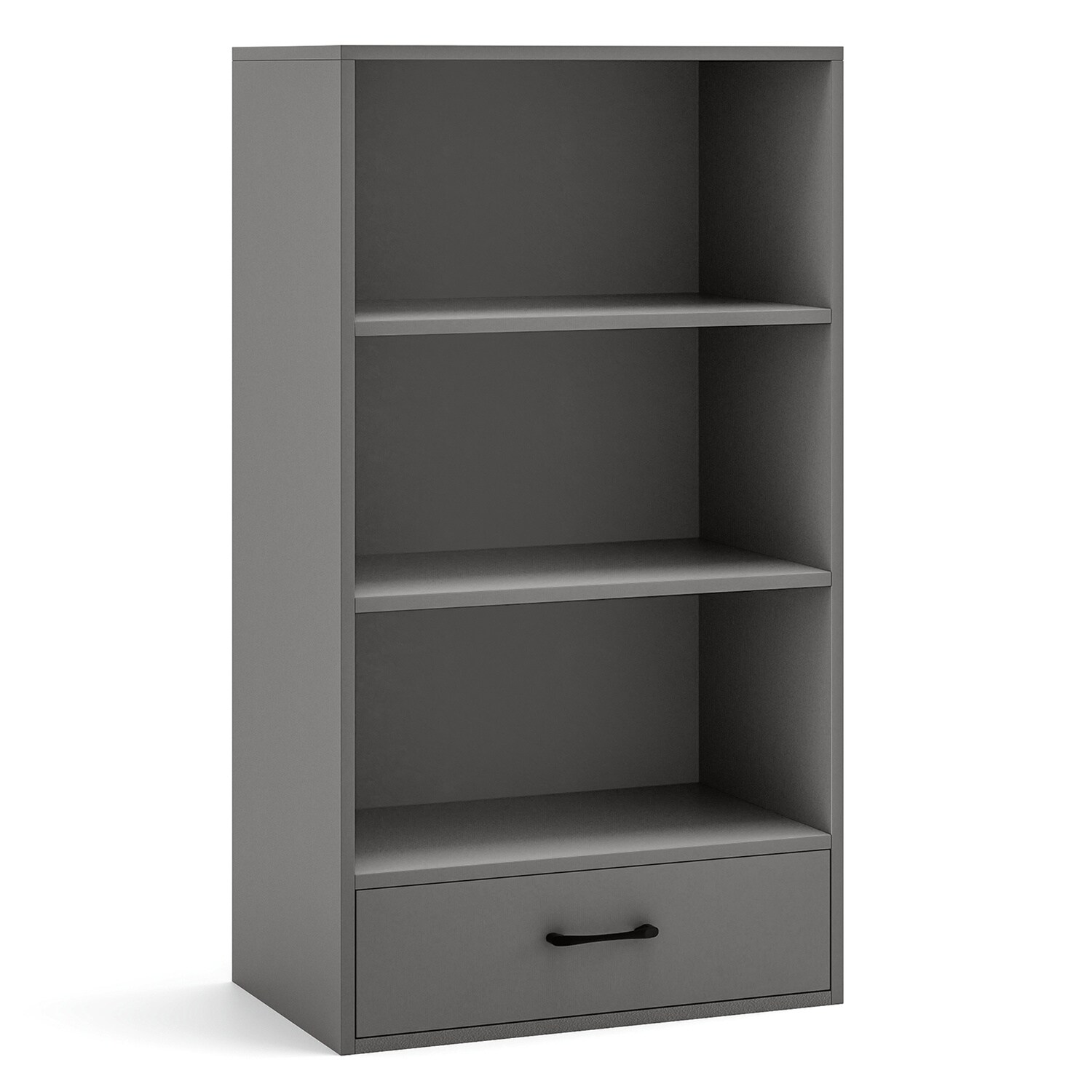 Costway CSHY000030 bookcases - View #10
