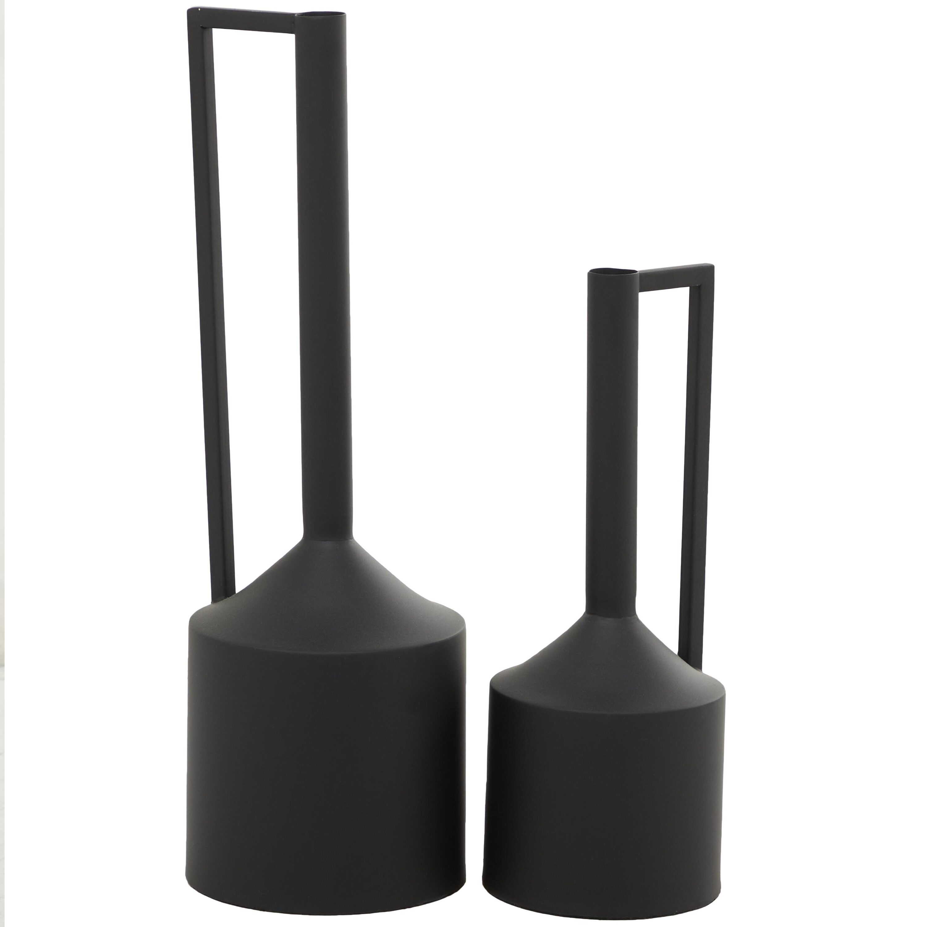 CosmoLiving by Cosmopolitan 22613 Decorative-Accessories - View #2