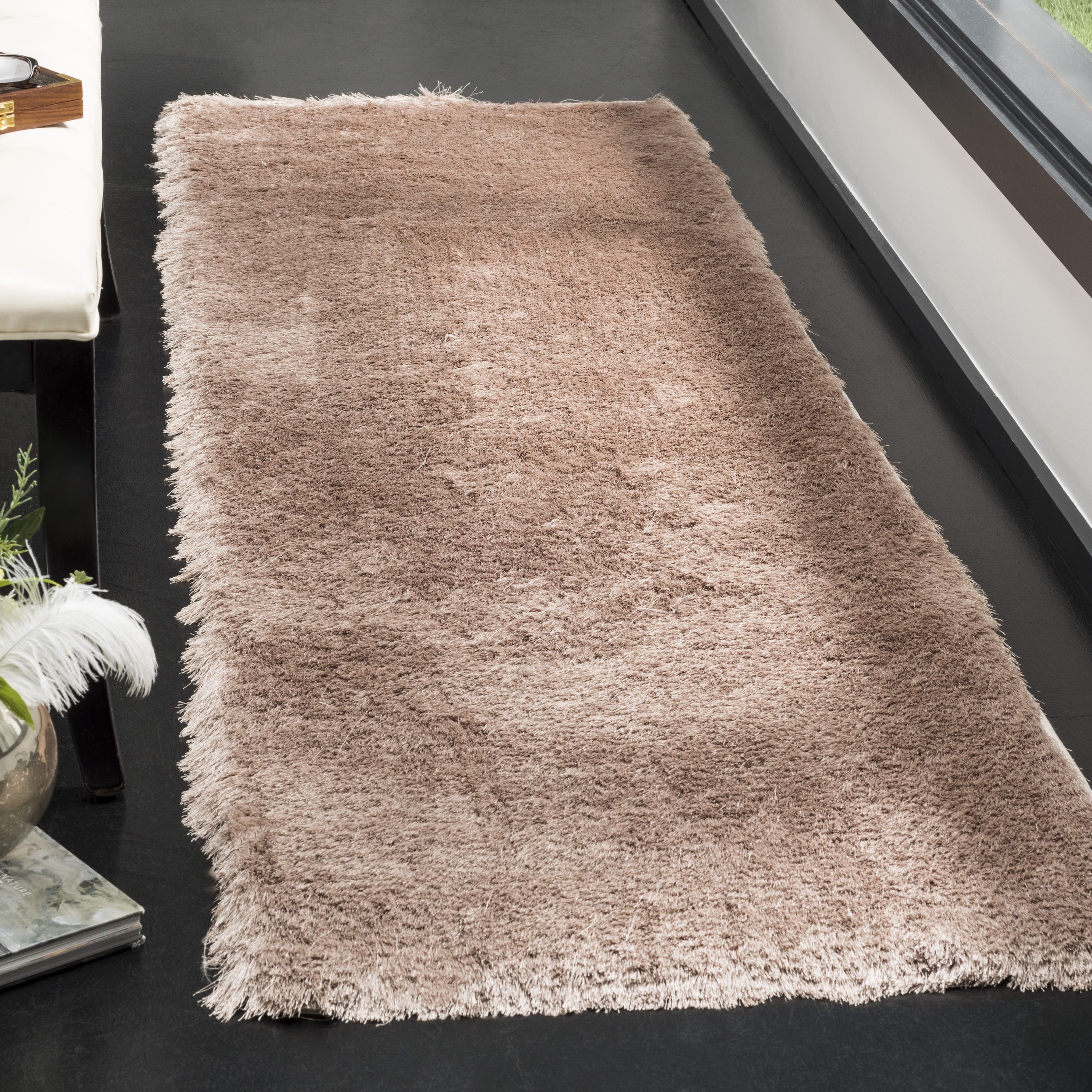 Safavieh SG511-1002-28 rugs - View #2
