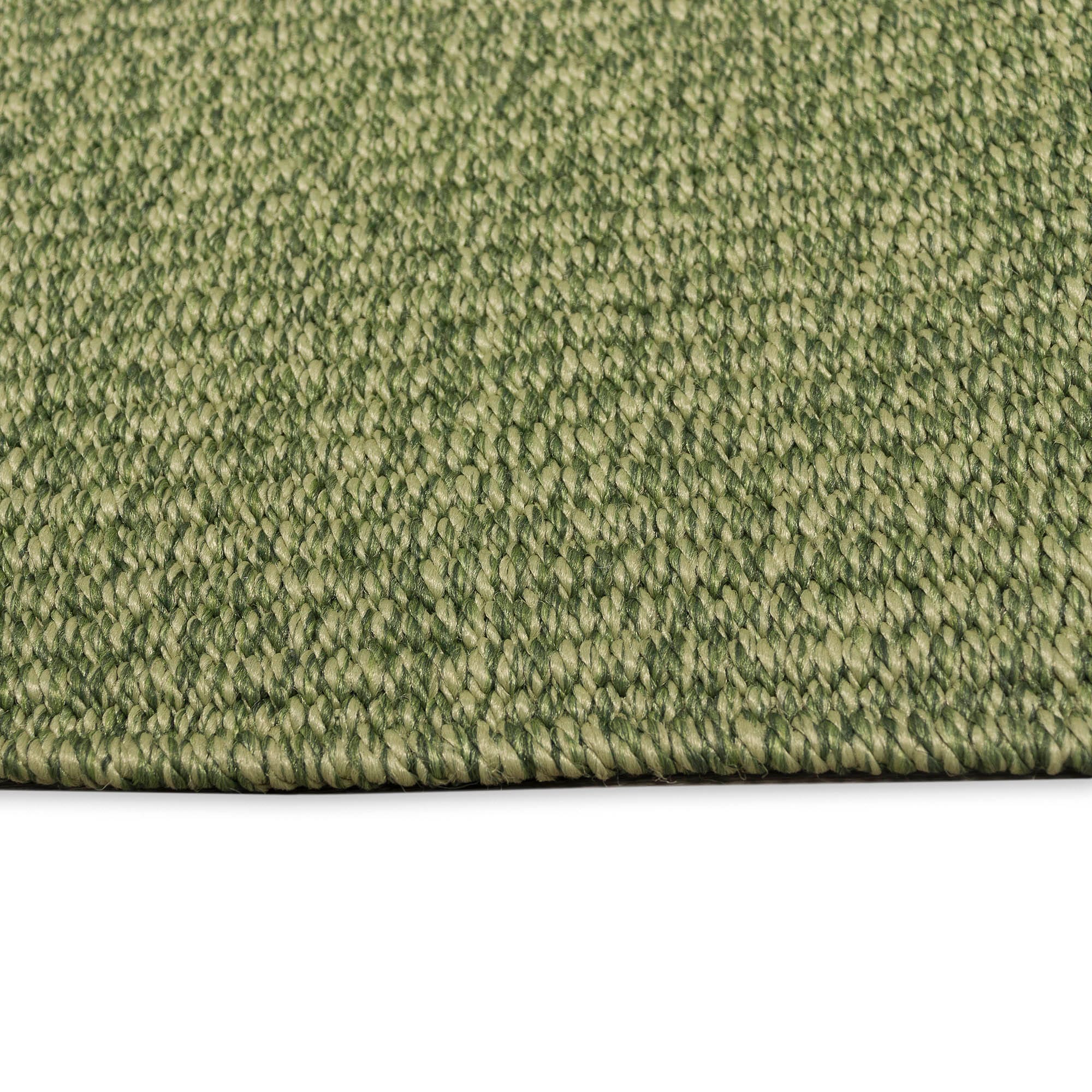 Liora Manne ASD58813903 rugs - View #4
