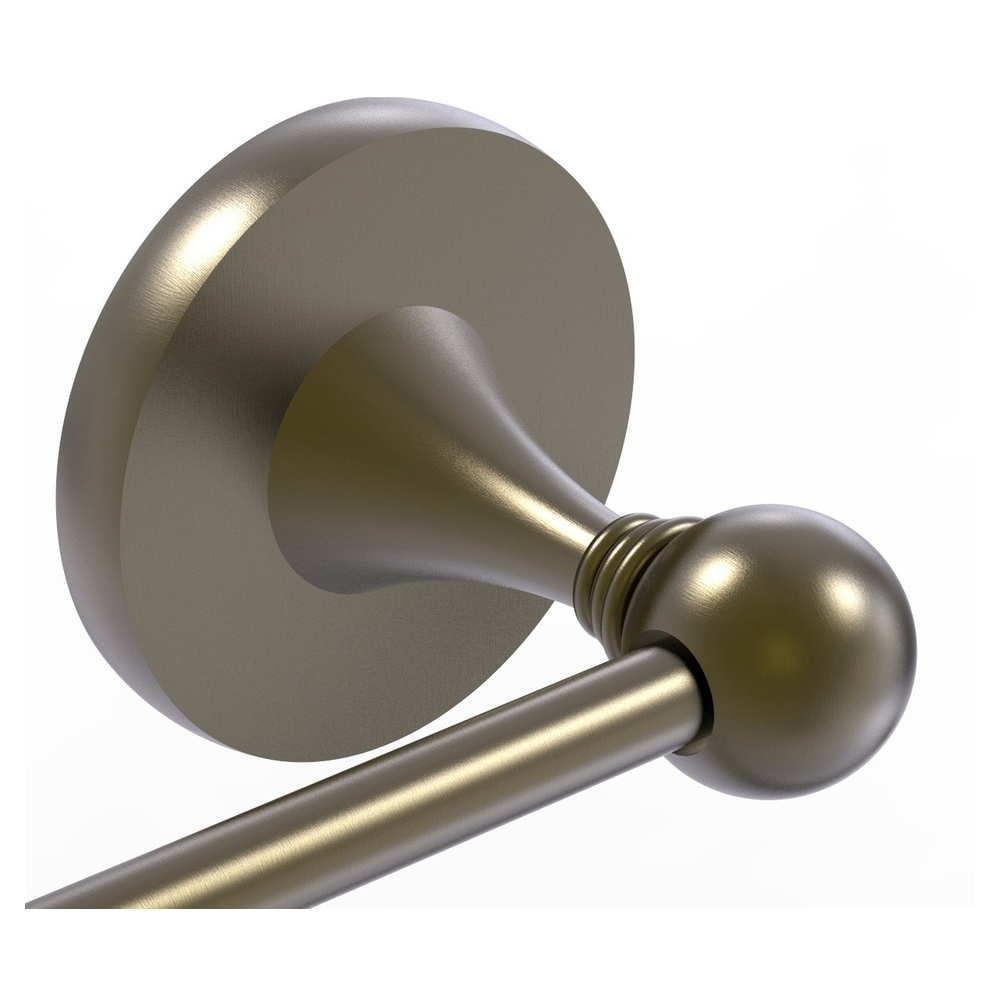 Allied Brass SL-24E-ABR d060360 - View #2