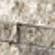 Silver Travertine