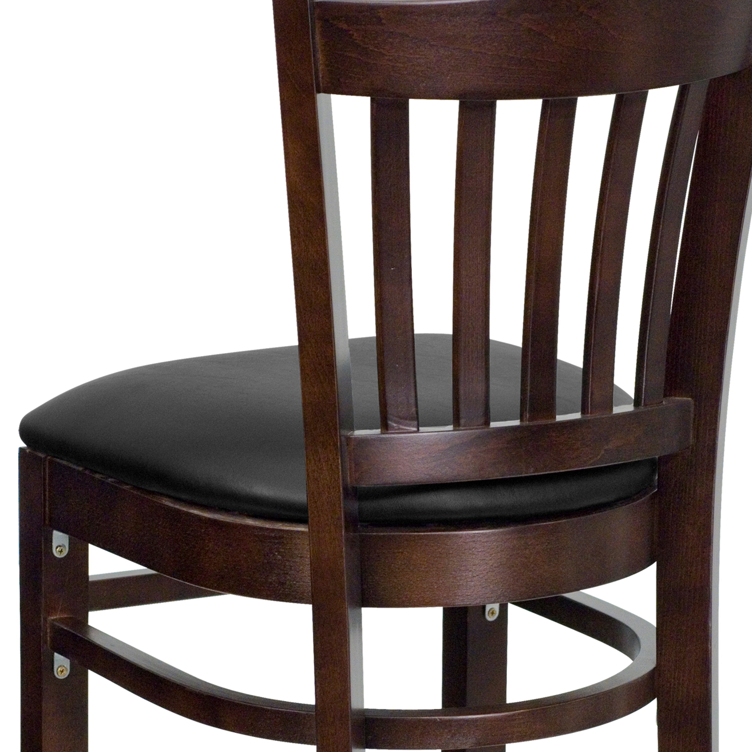 Flash Furniture 812581016673 stools - View #10