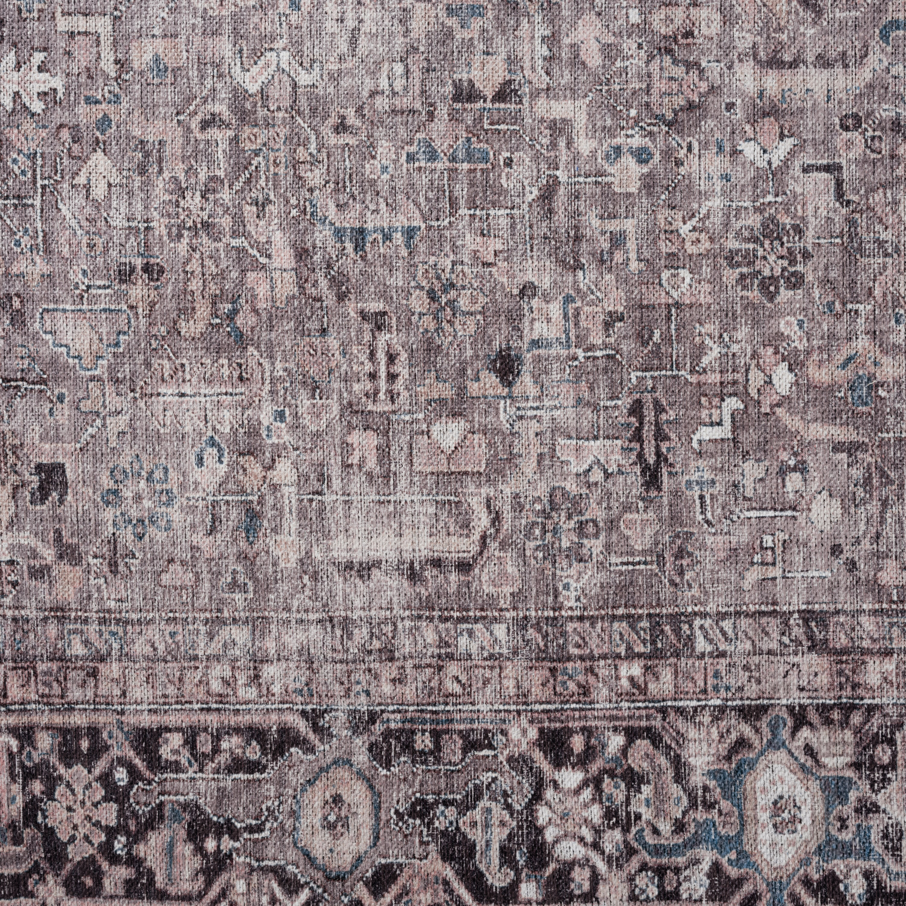 Everwash 4-796-997 rugs - View #5