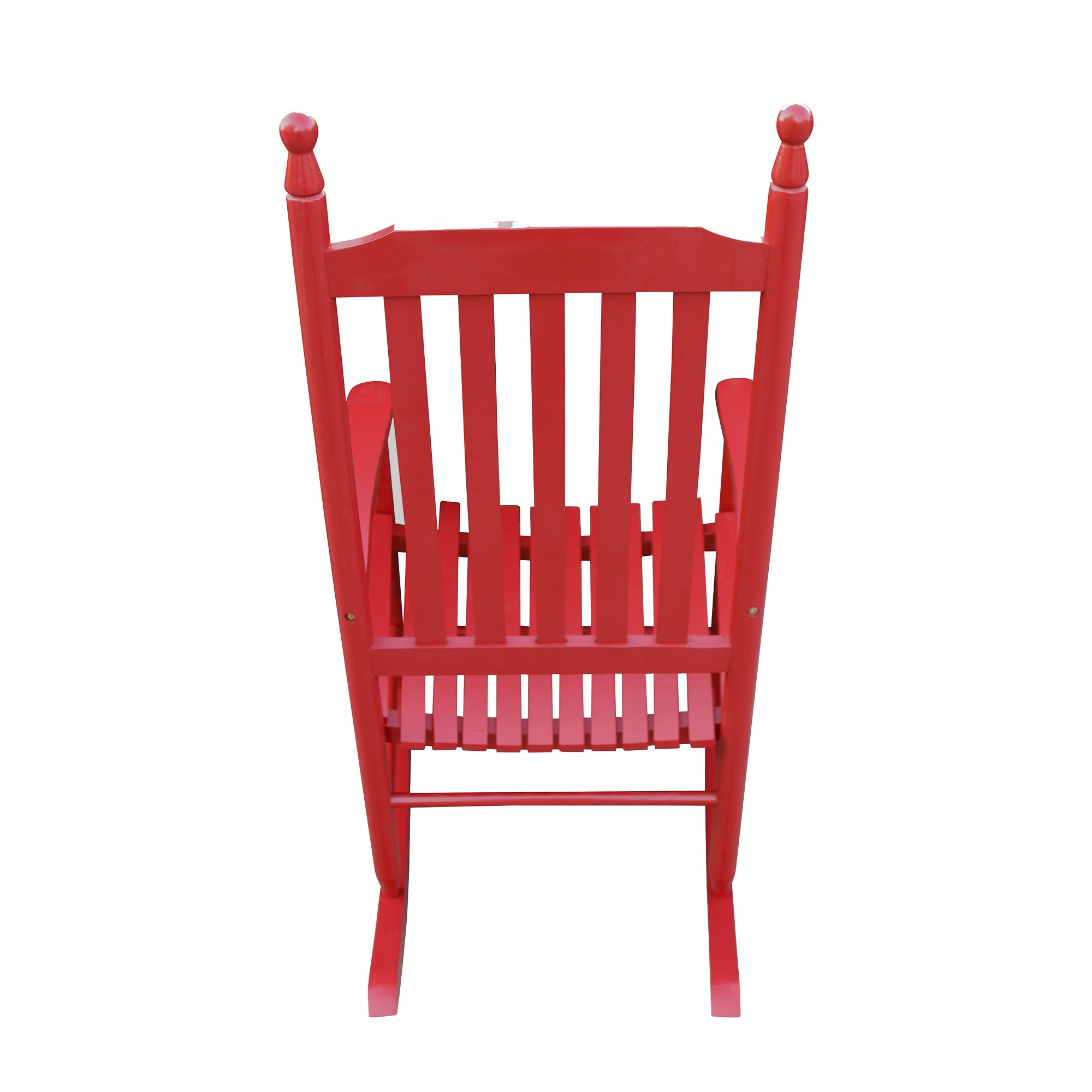 AHIOU HOME ZAAHD-28617C Patio-Chairs - View #6