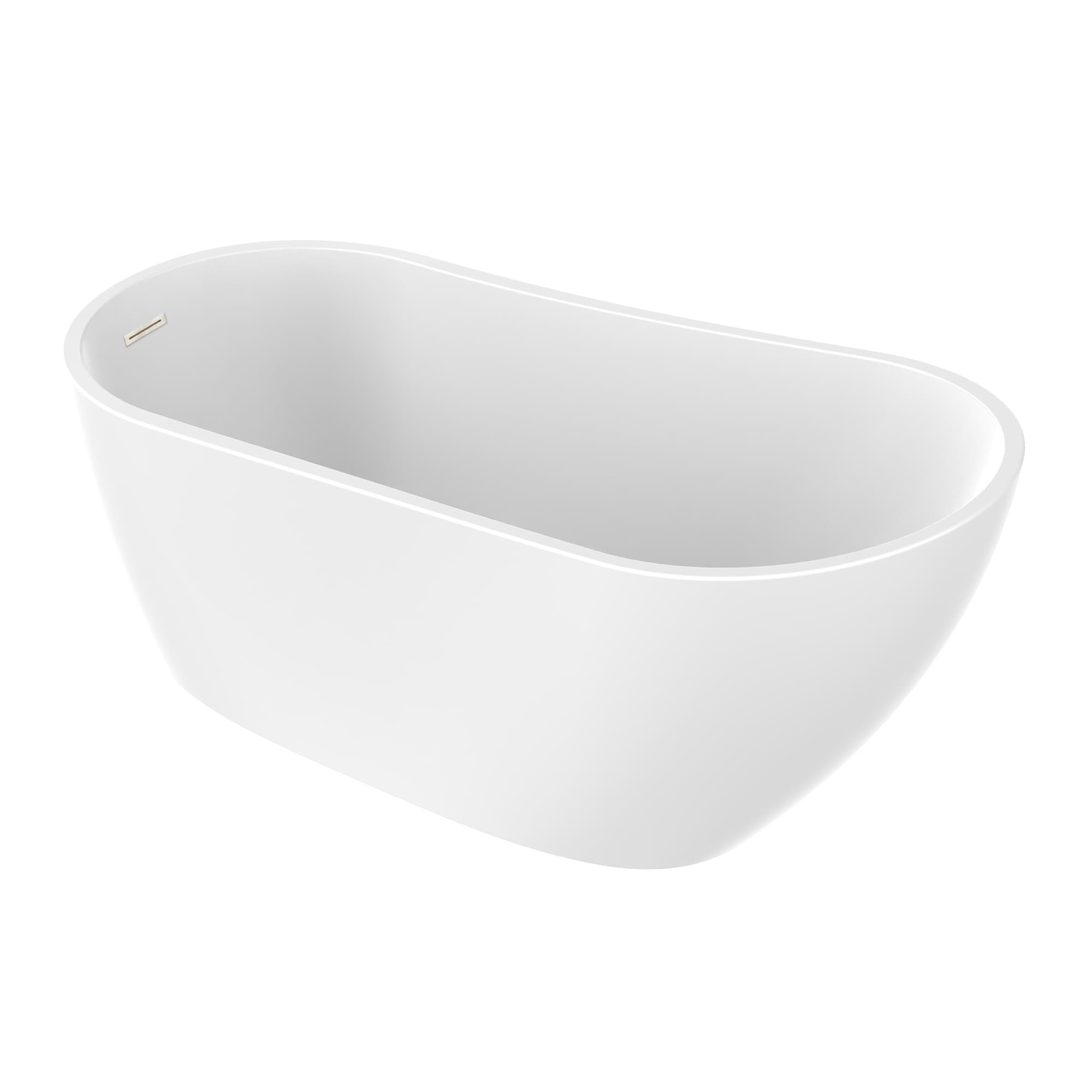 Vanity Art VA6522-L-BN bathtubs - View #5