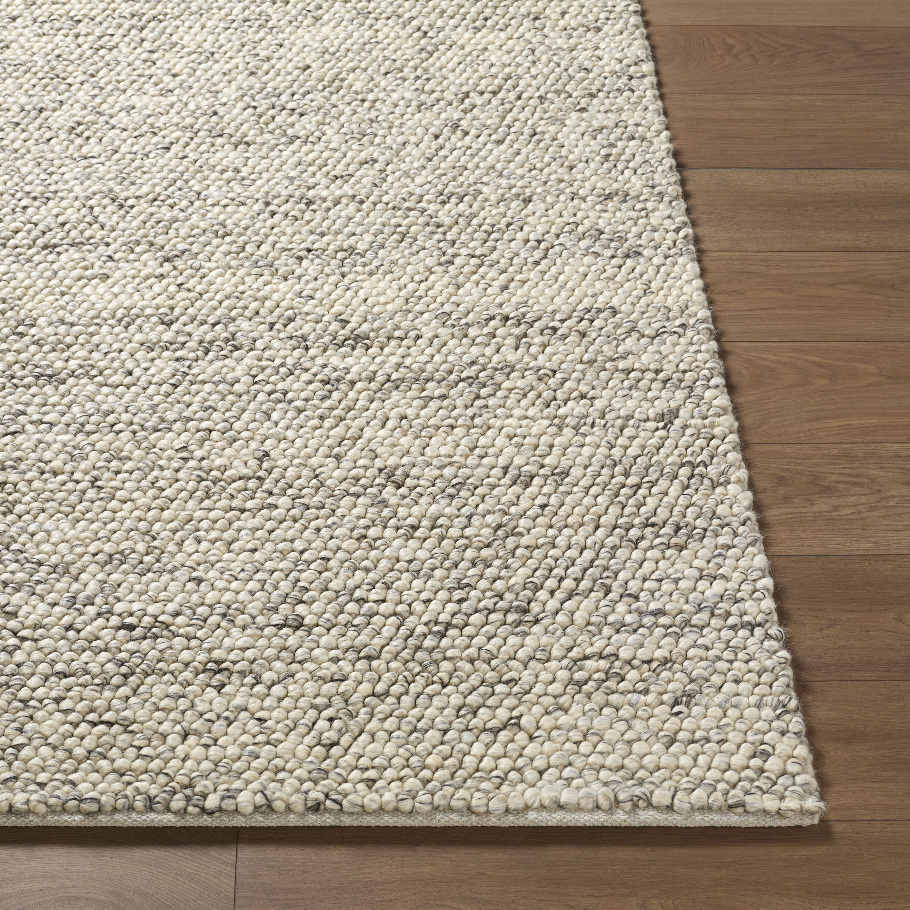 Livabliss HZA2302-23 rugs - View #2