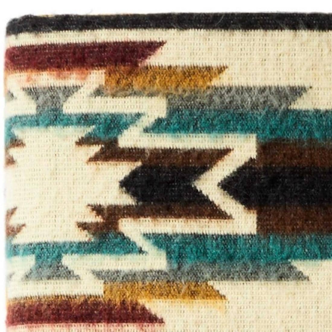 HomeRoots 4000366042 Blankets-And-Throws - View #4