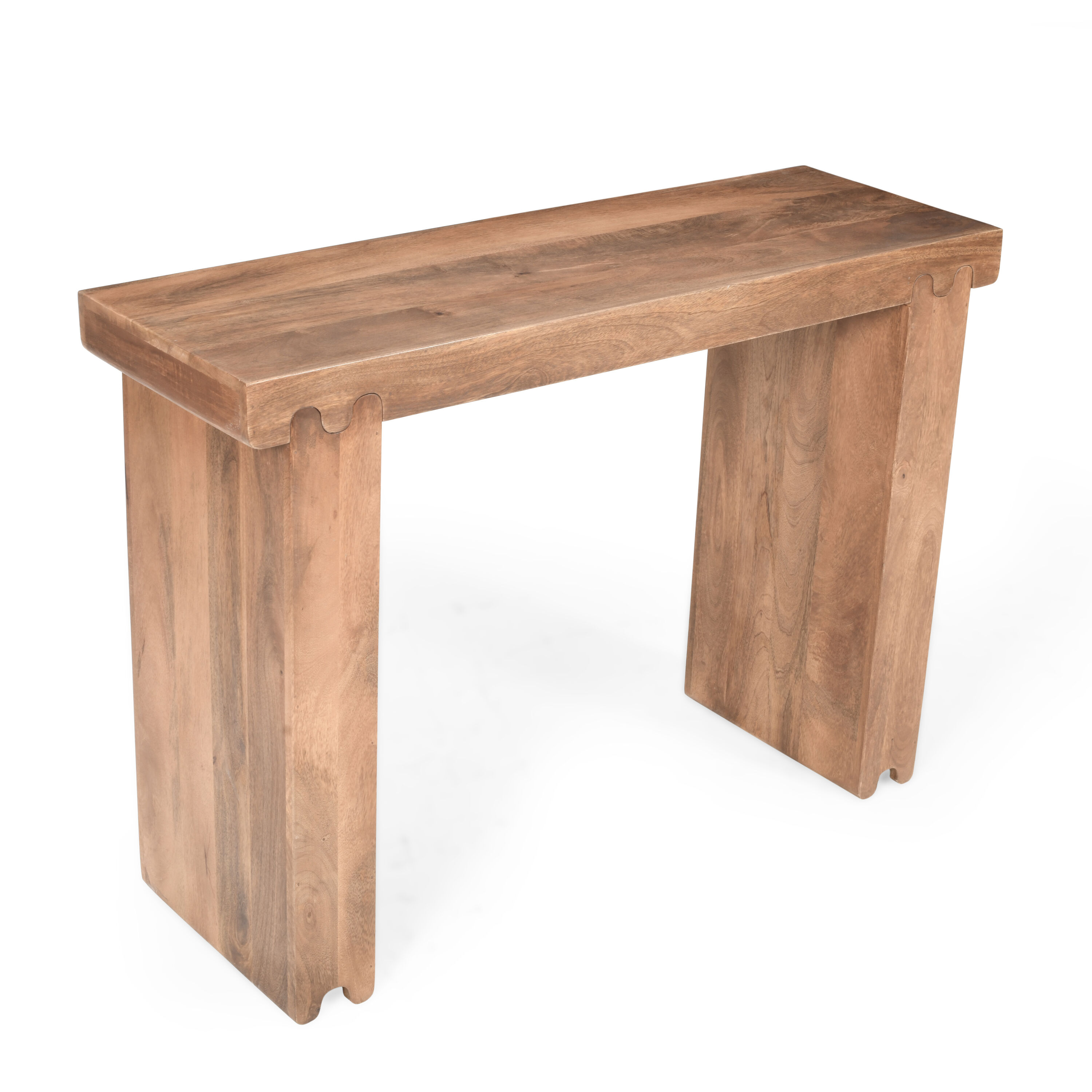 ModernLuxe N715P224881D Console-Sofa-Tables - View #10