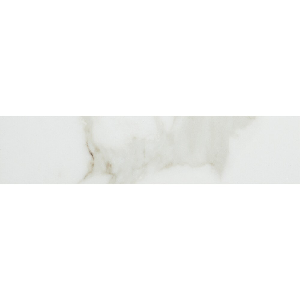 The Tile Life TFLOR0312GG Ceramic-Tile - View #7