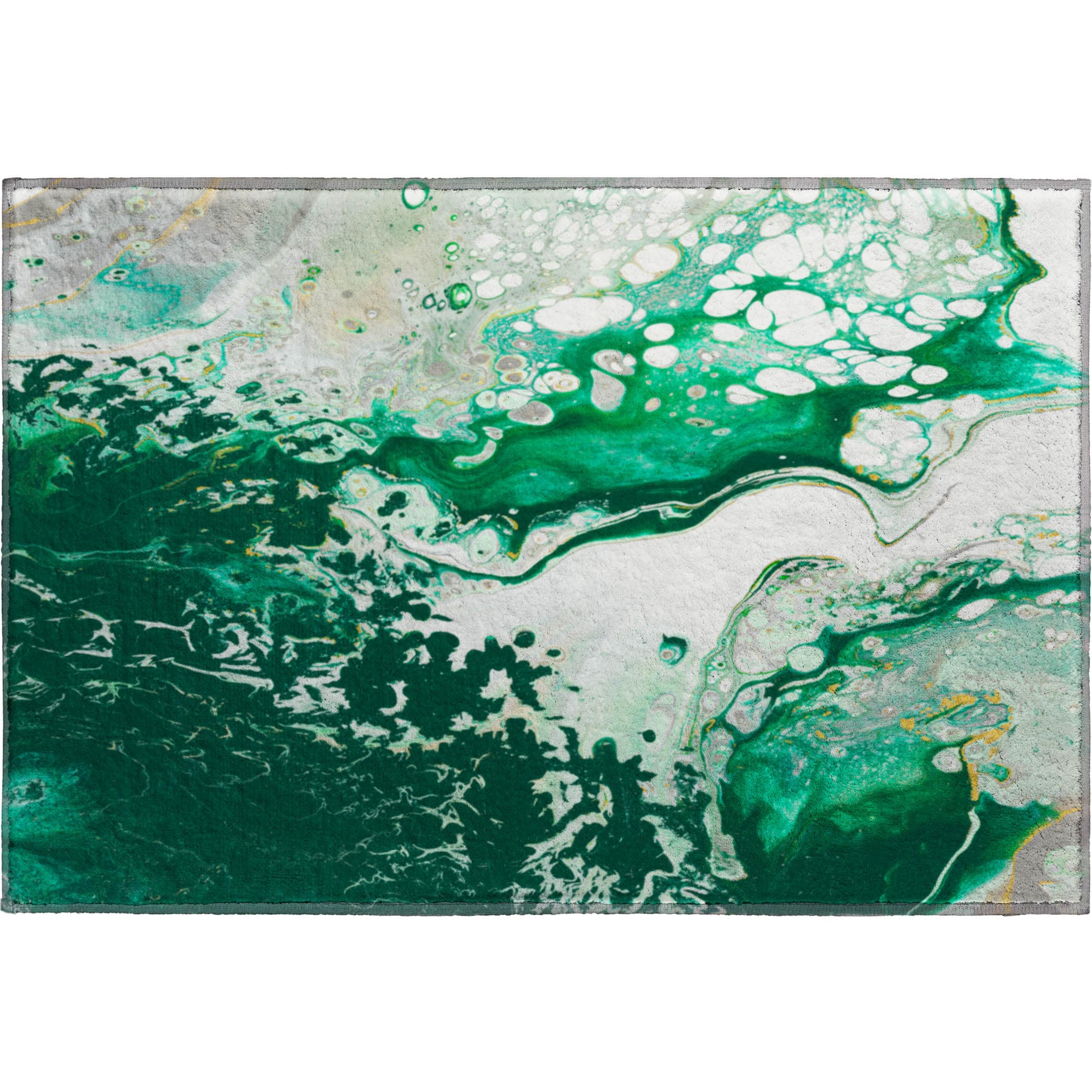 Addison Rugs AMF55GN20X30 rugs - View #2