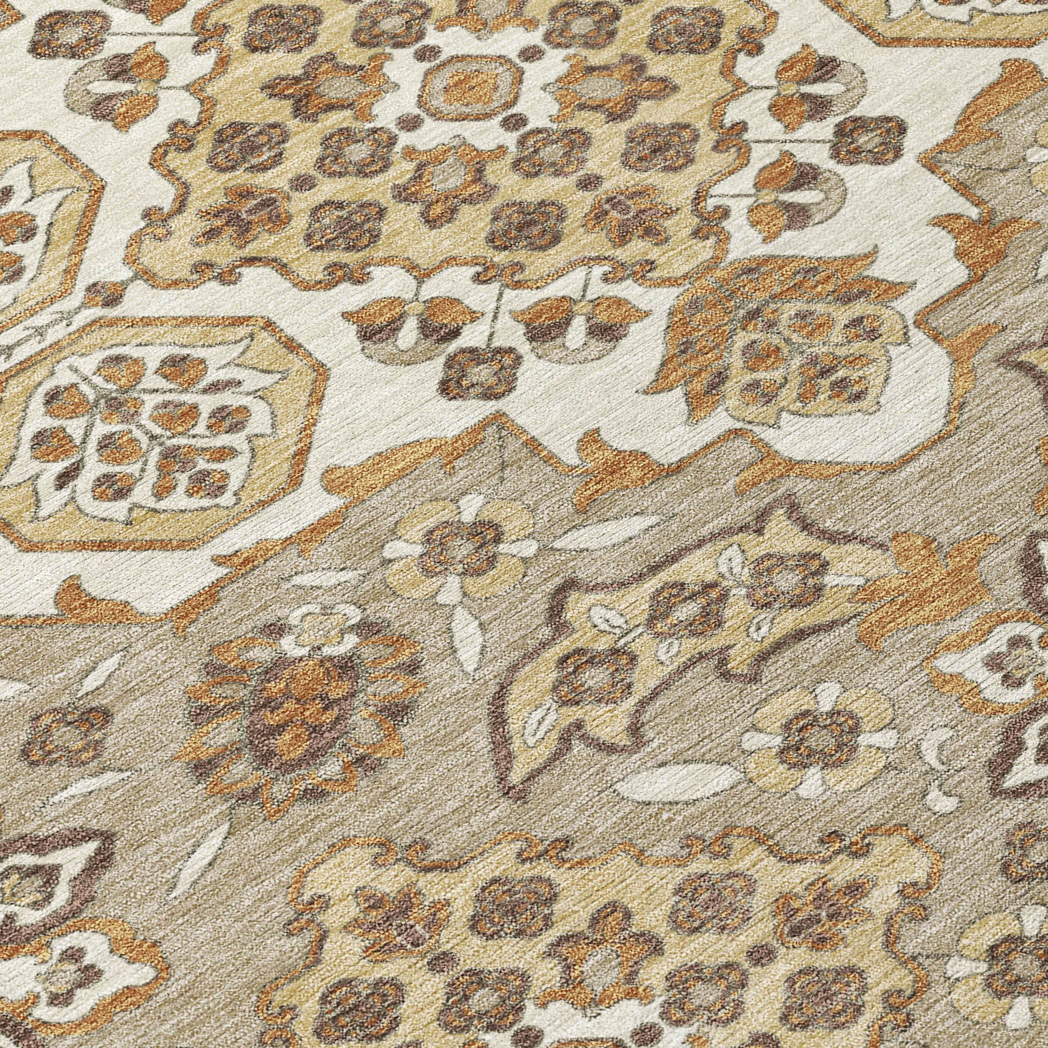 Addison Rugs ACN1853TP10X14 rugs - View #6