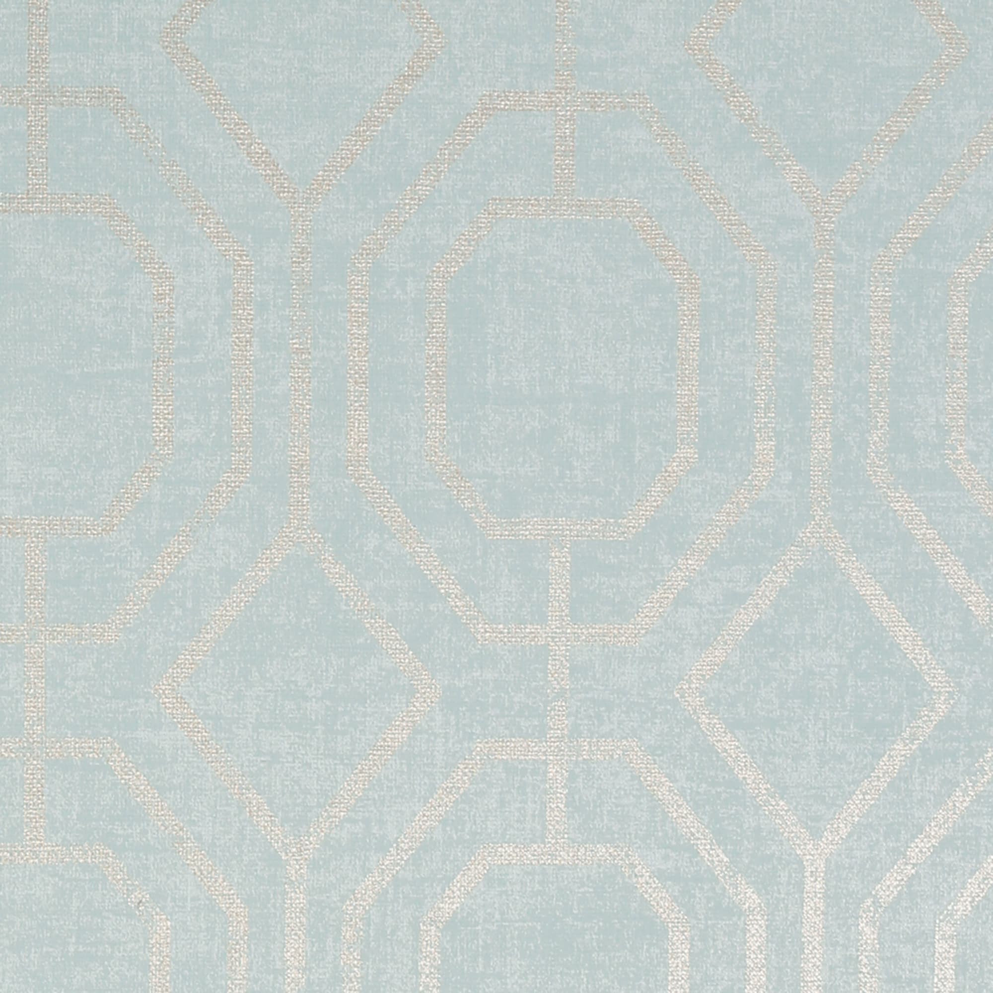 Graham & Brown 120508 wallpaper - View #4