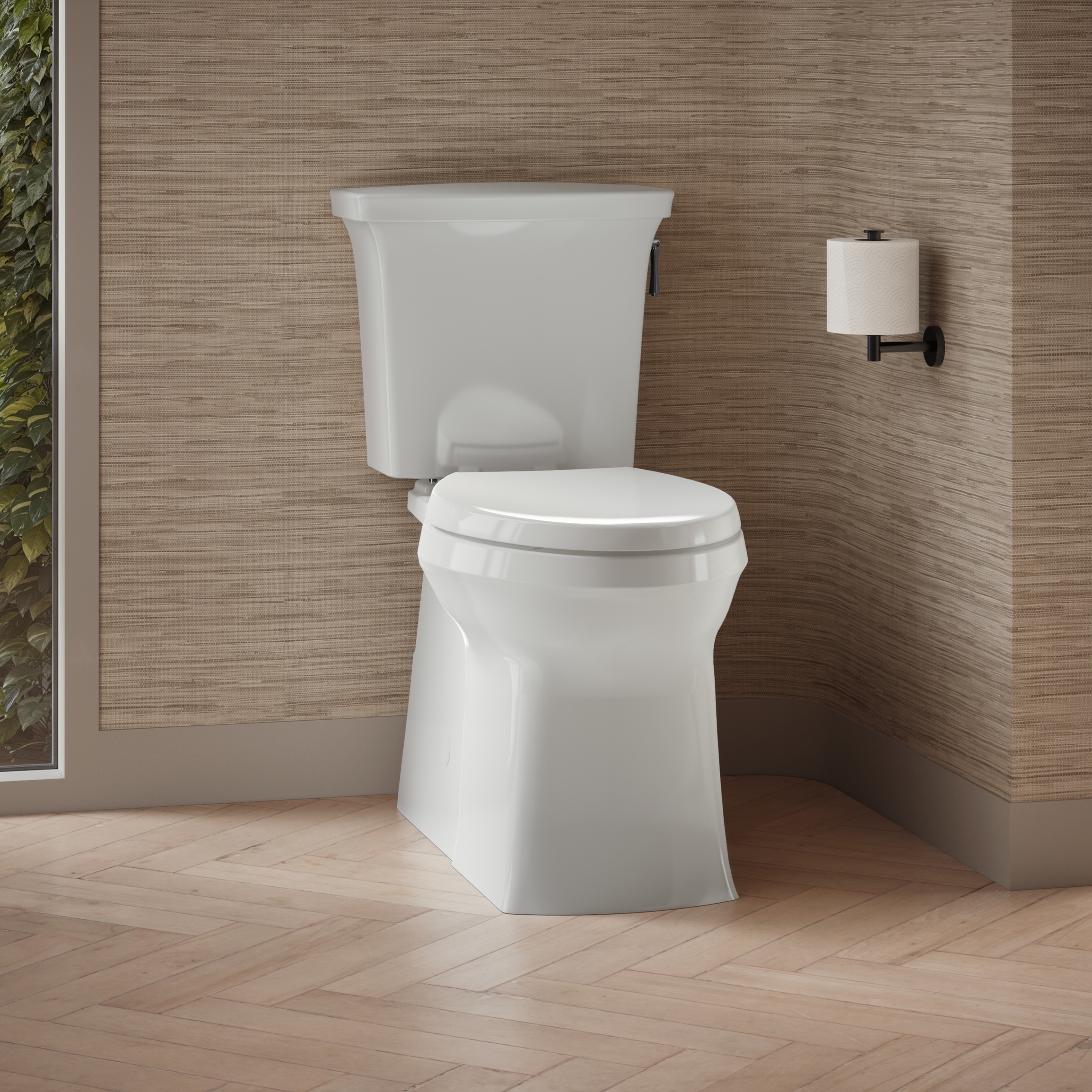KOHLER K-4143-RA-0 Toilet-Tanks - View #2