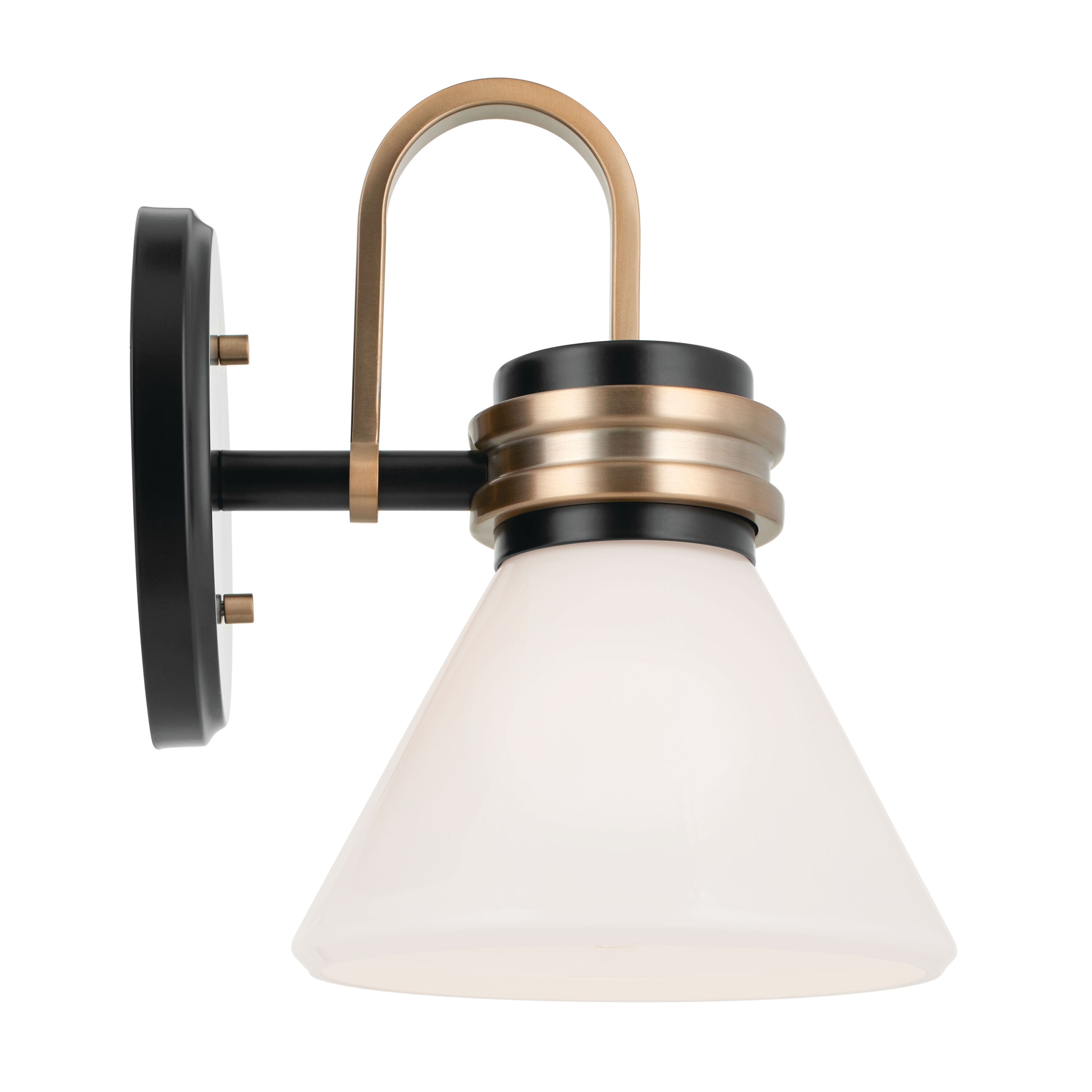 Kichler 55153BK b089995 - View #6
