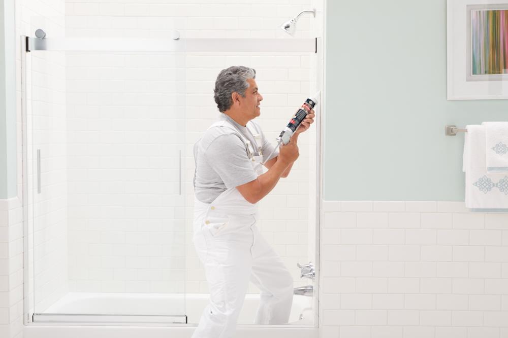 GE M90006 caulking - View #4