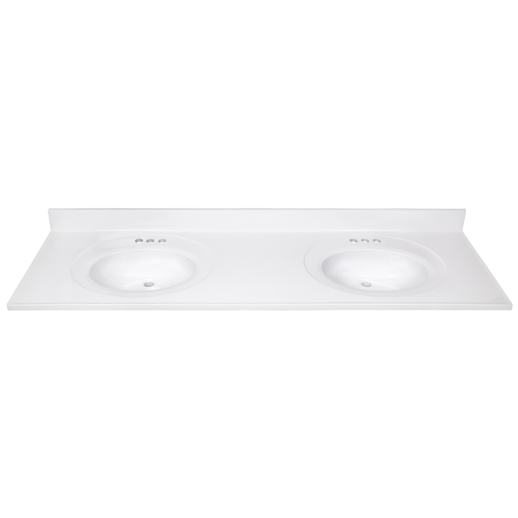 Design House 597468 Vanity-Tops - View #8