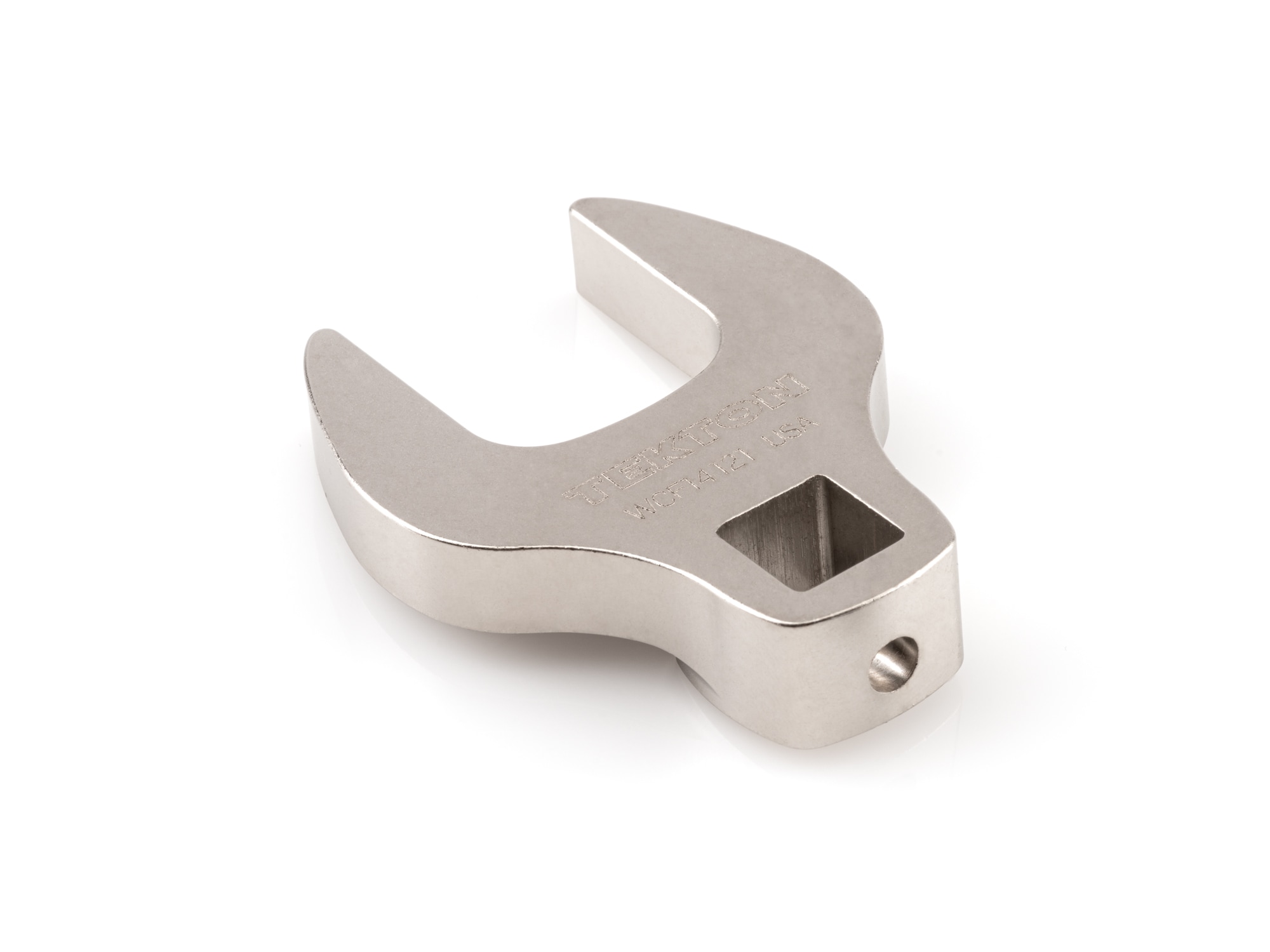 TEKTON WCF14121 Wrench-Sets - View #2