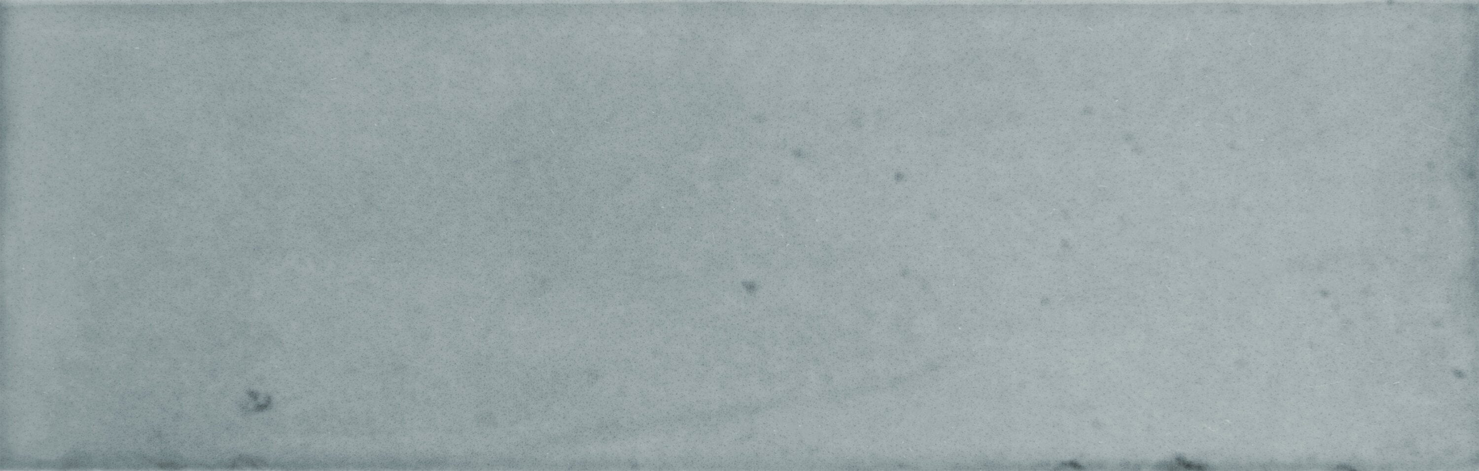 Affinity Tile S1FEQ6CCMBGS Tile-Samples - View #2