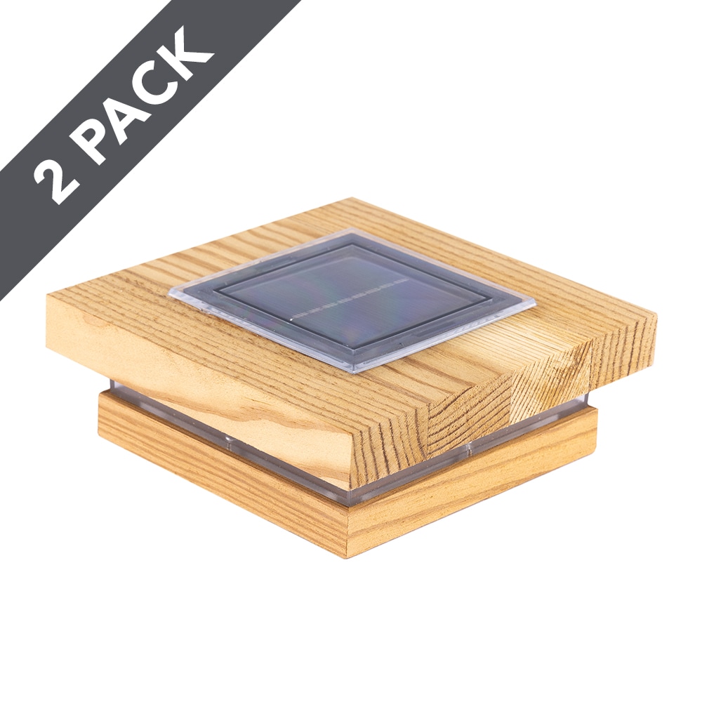 Deckorators 671080 Deck-Lights - View #6