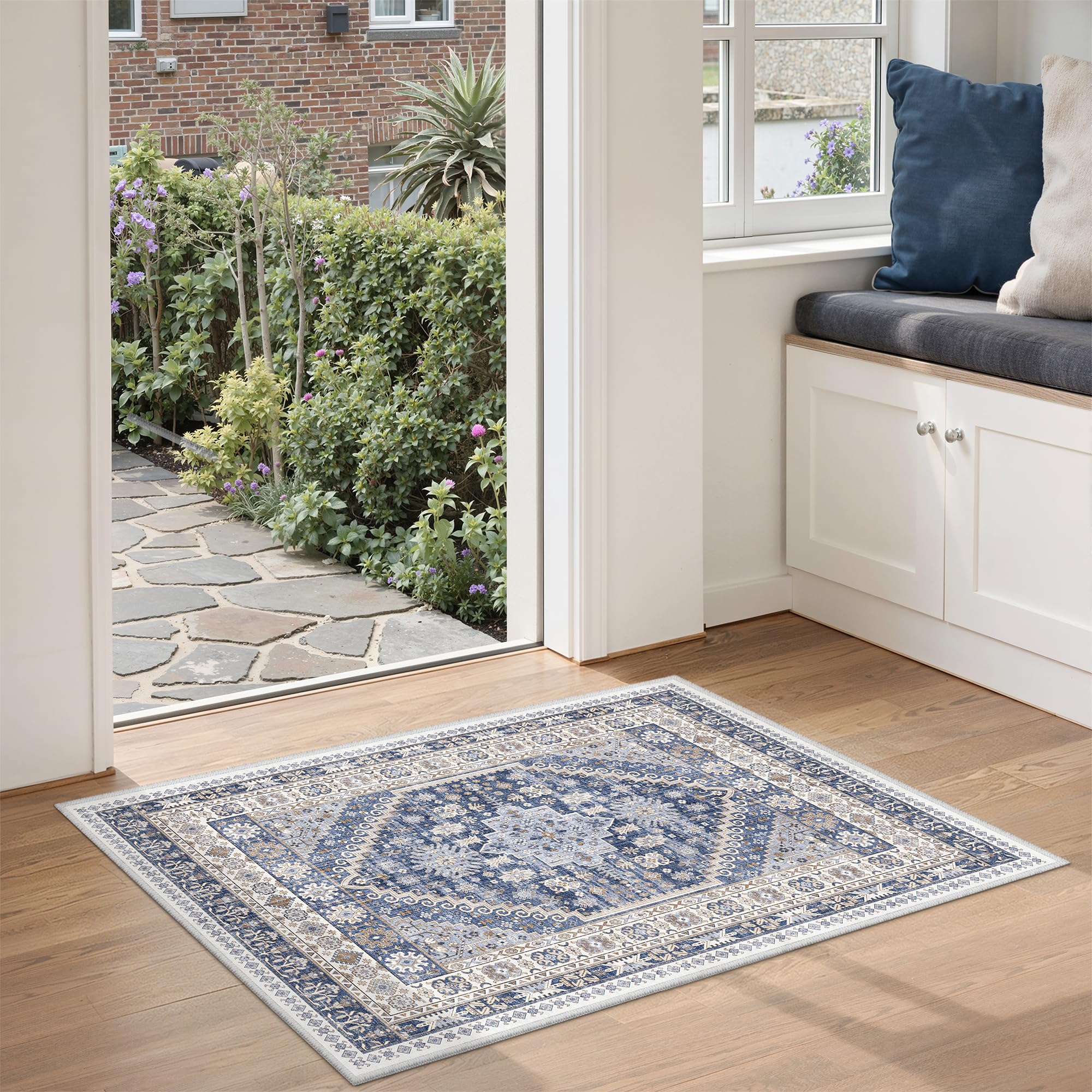 OMOMMD 5749848272310 rugs - View #4