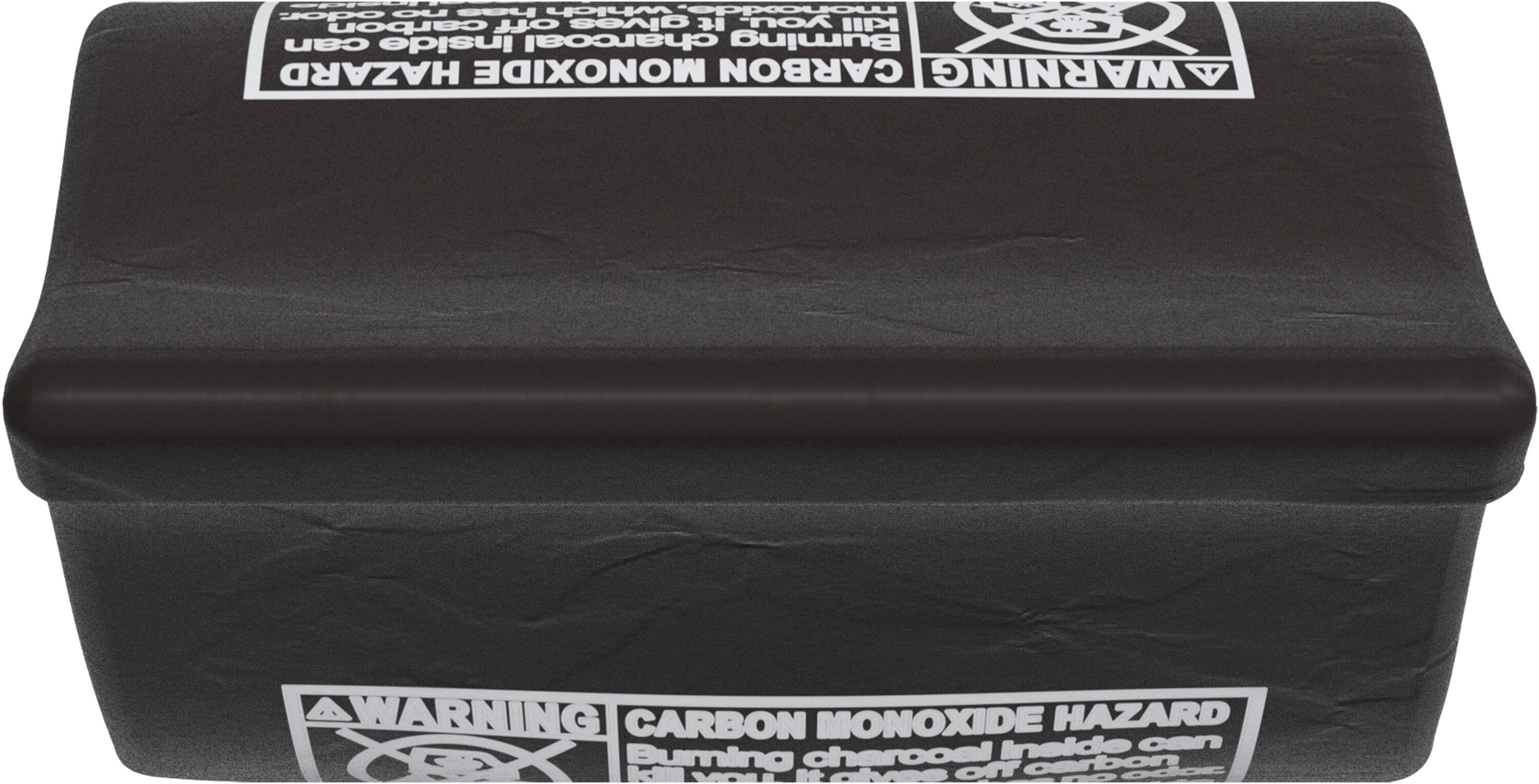 Kingsford 4460032098 Charcoal-Accy - View #10