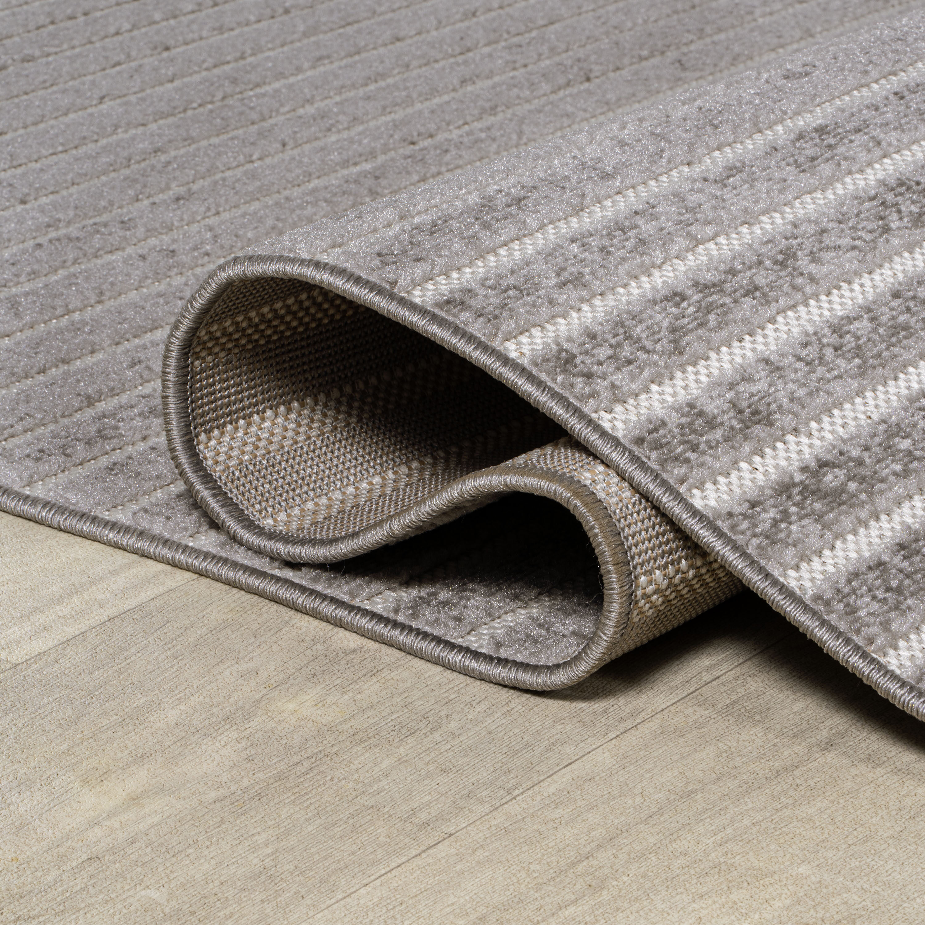 JONATHAN  Y SCN102D-5 rugs - View #6