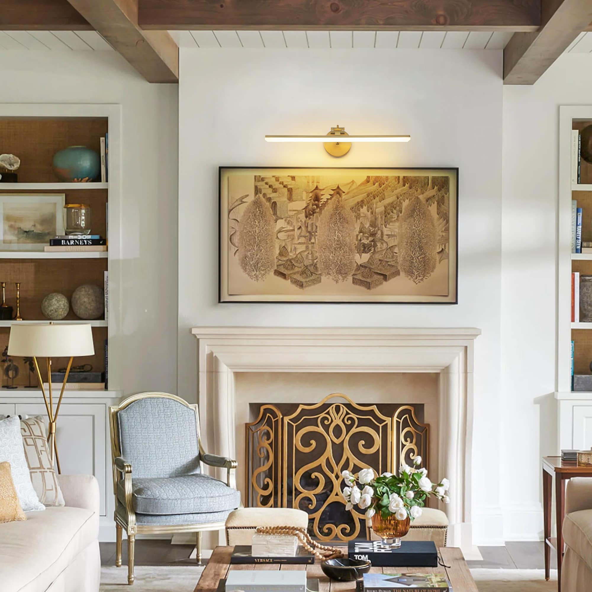 Rennnsan WS810148378 b089995 - View #5