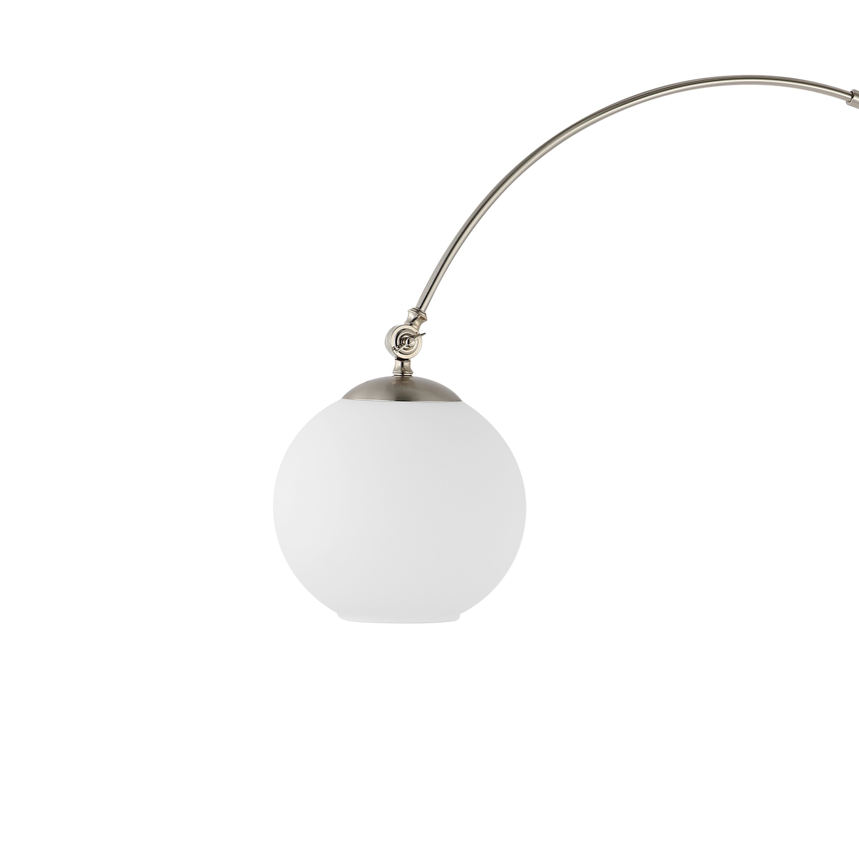 JONATHAN  Y JYL3089B floorlamps - View #9