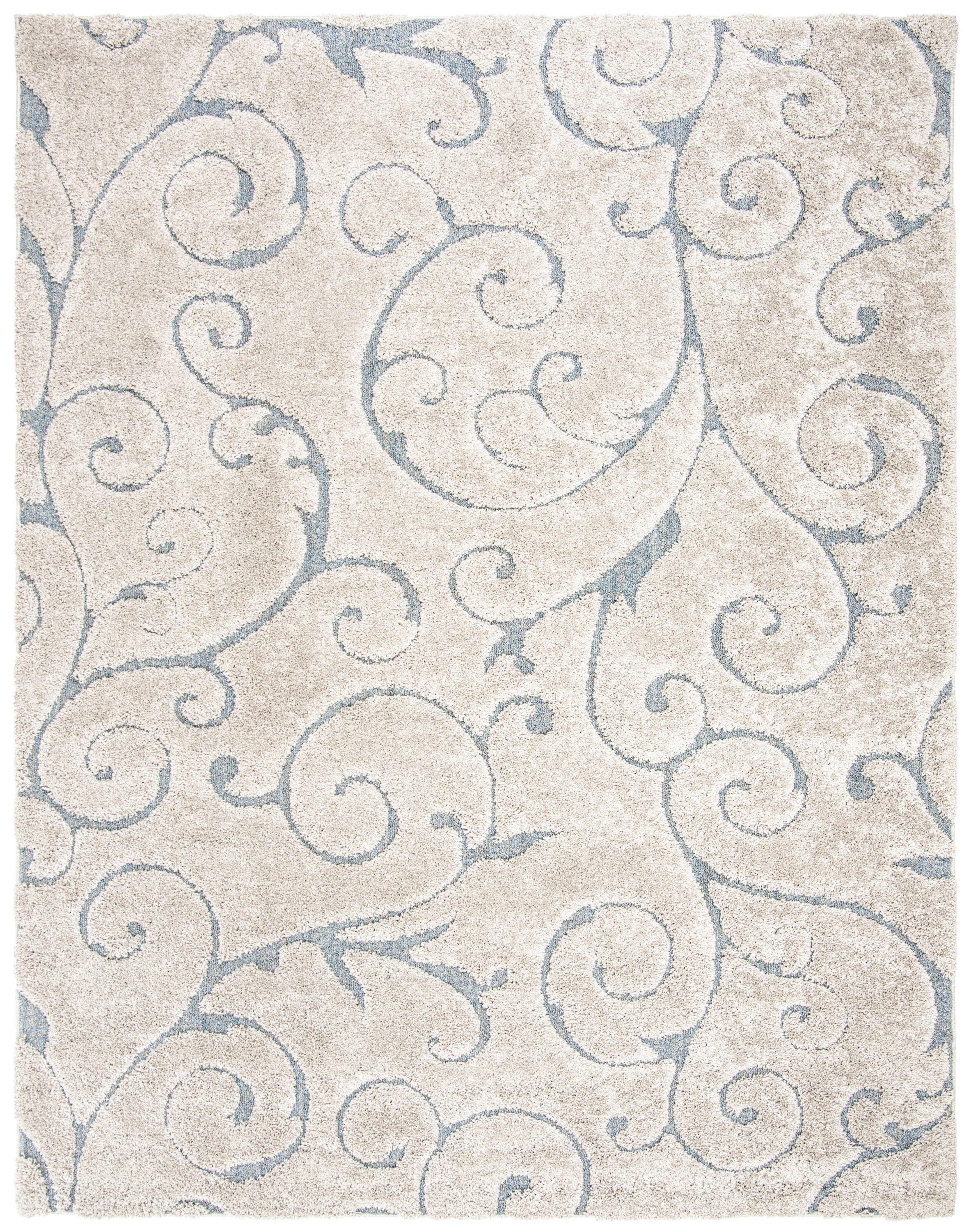 Safavieh SG455-1155-8 rugs - View #2