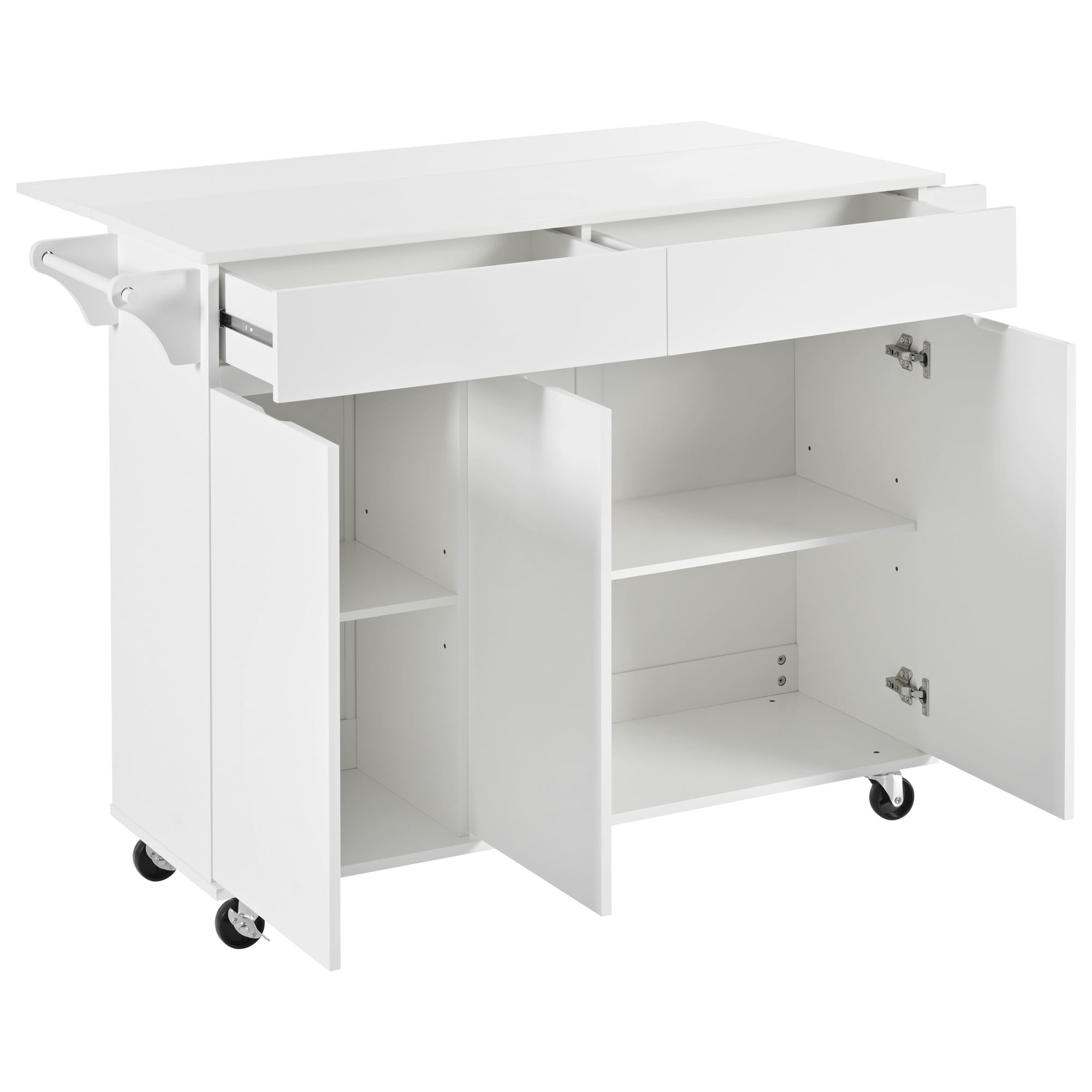 BABOOM BOM-1172AAE-OR Kitchen-Furniture - View #14