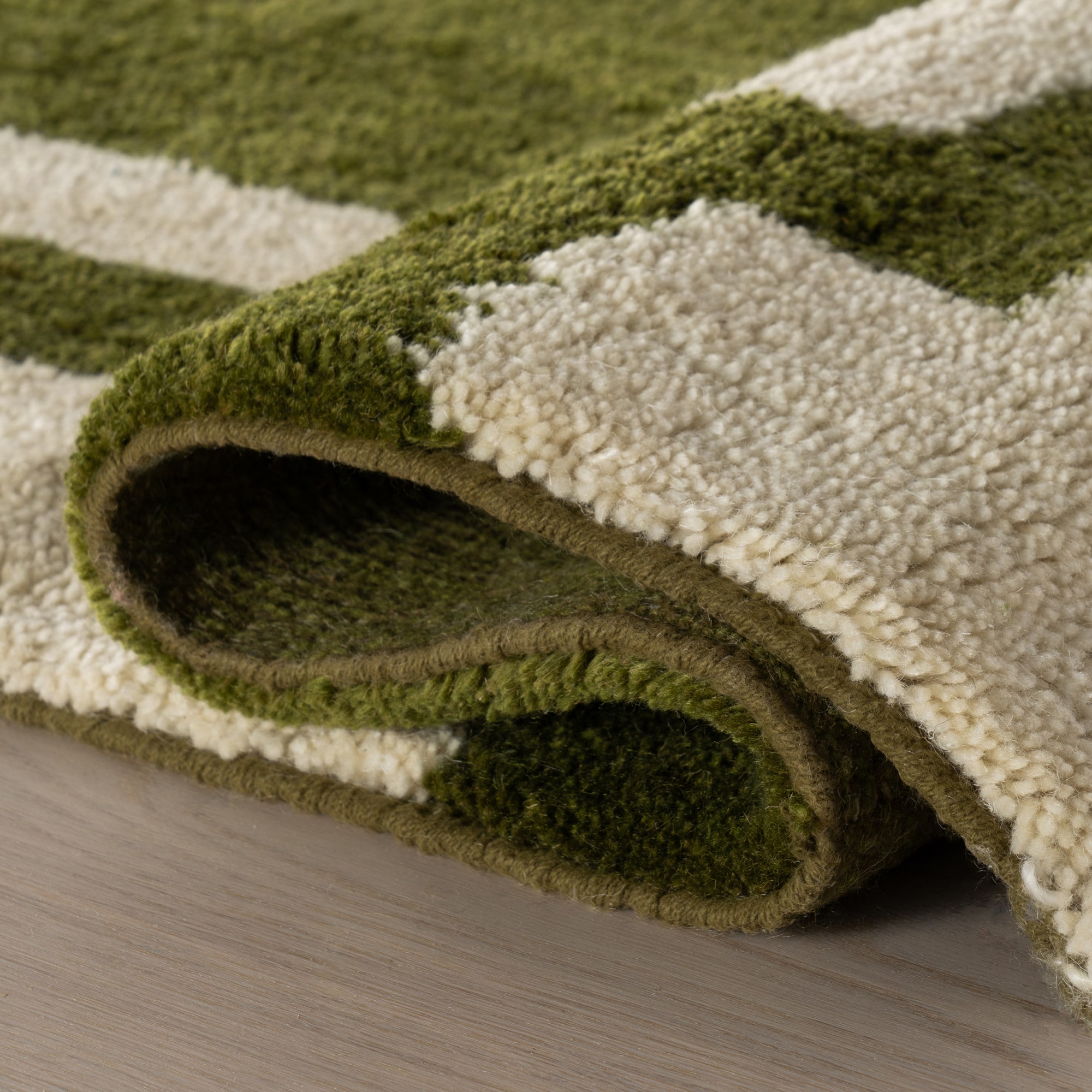 DASH & ALBERT 200SVLS05D-8010 rugs - View #6