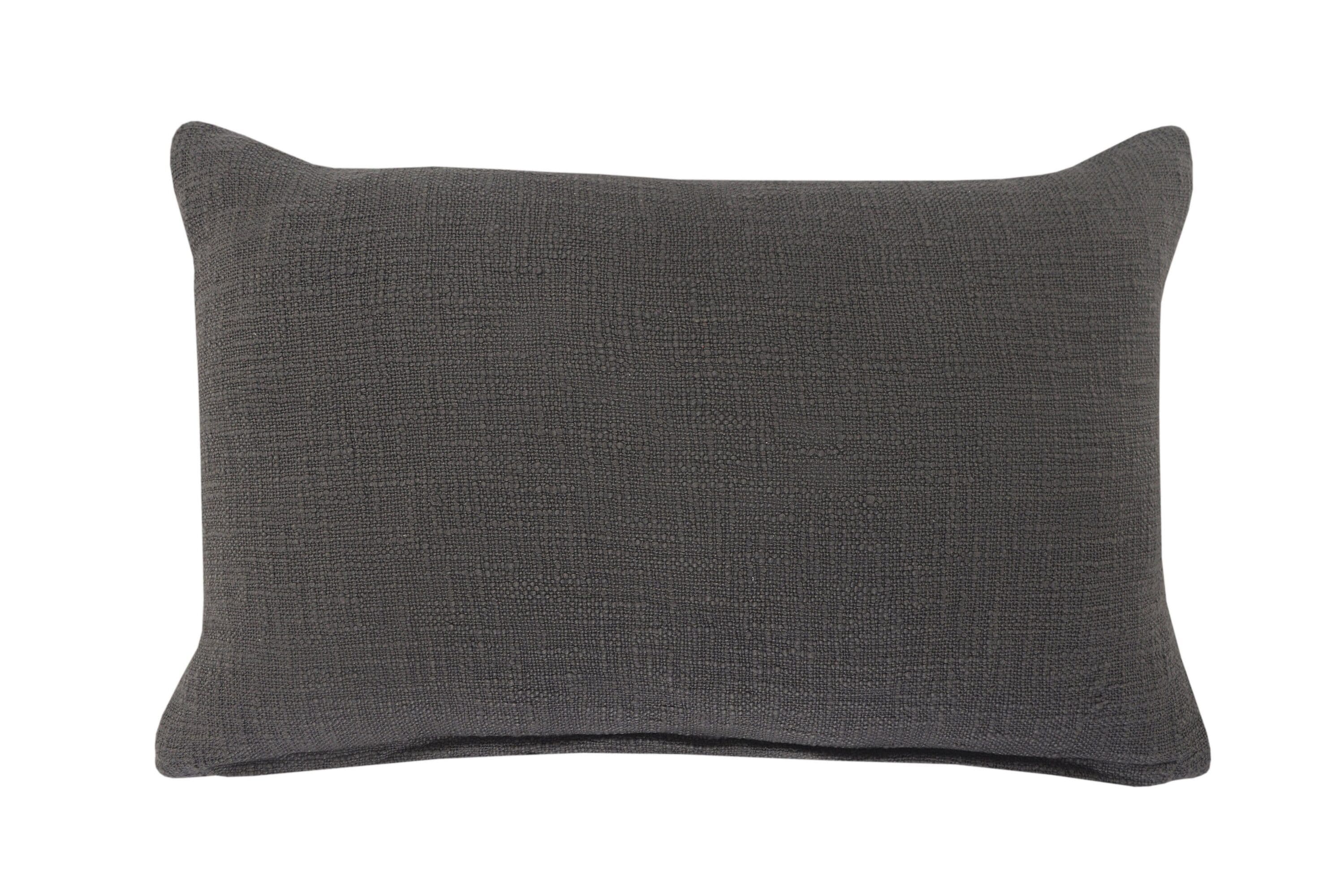 LR Home 0587A0084934J8 Accent-Pillows - View #8