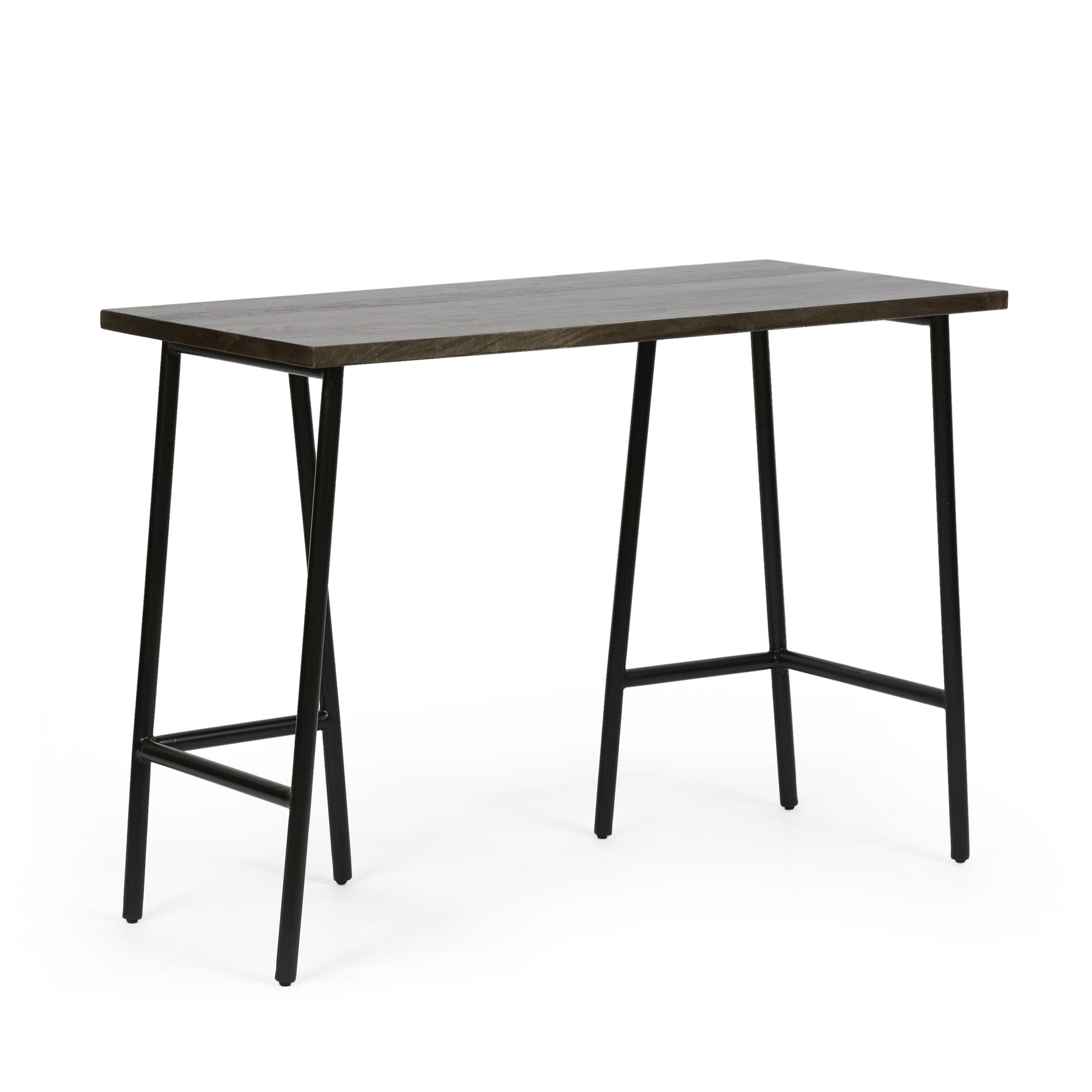 Sumyeg DN-W37022634 Console-Sofa-Tables - View #3