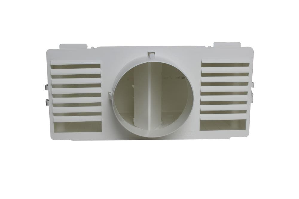 Equator Advanced Appliances WVB1069 m000108 - View #4