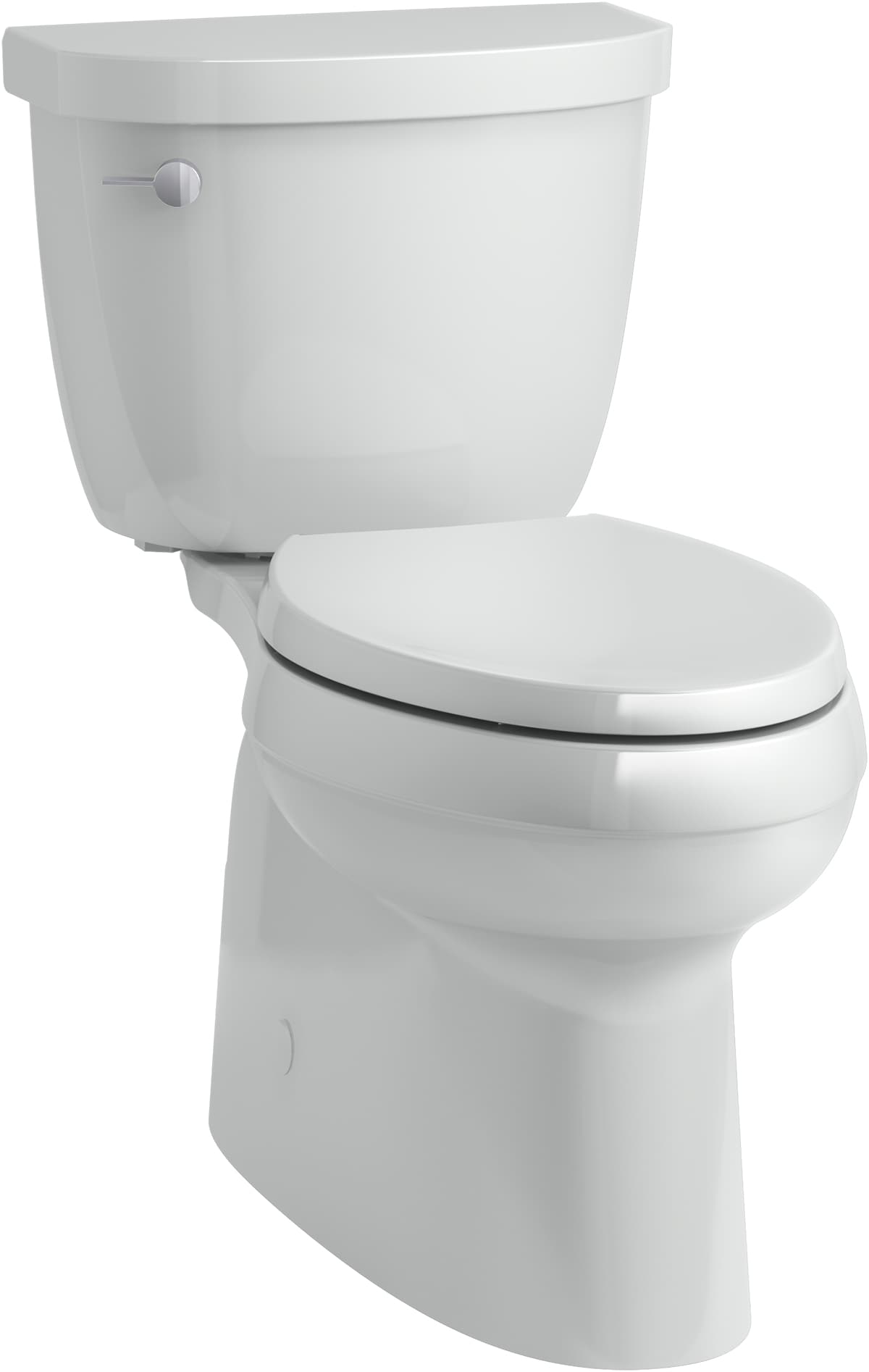 KOHLER Gray Toilets at Lowes.com