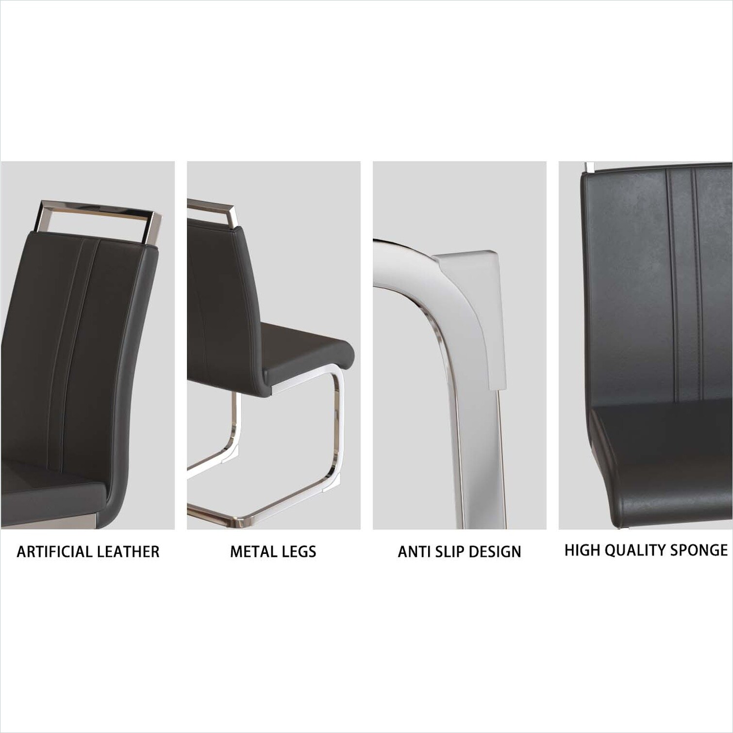 Naturefalls F5TB7HS6PPAR Dining-Sets - View #14