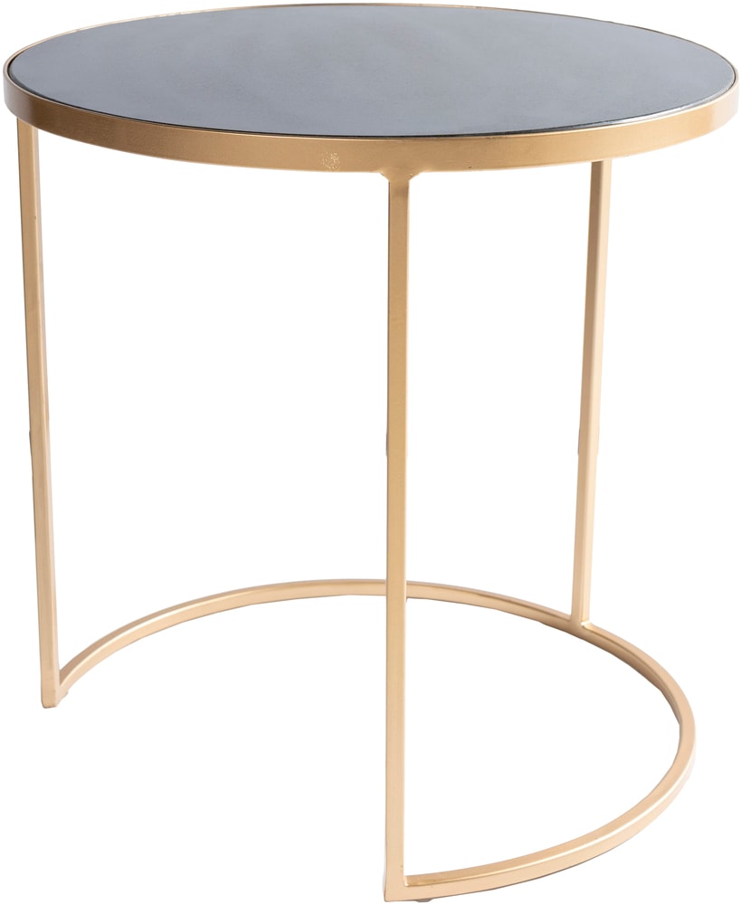 Surya HTS003-SET Accent-Table-Sets - View #3