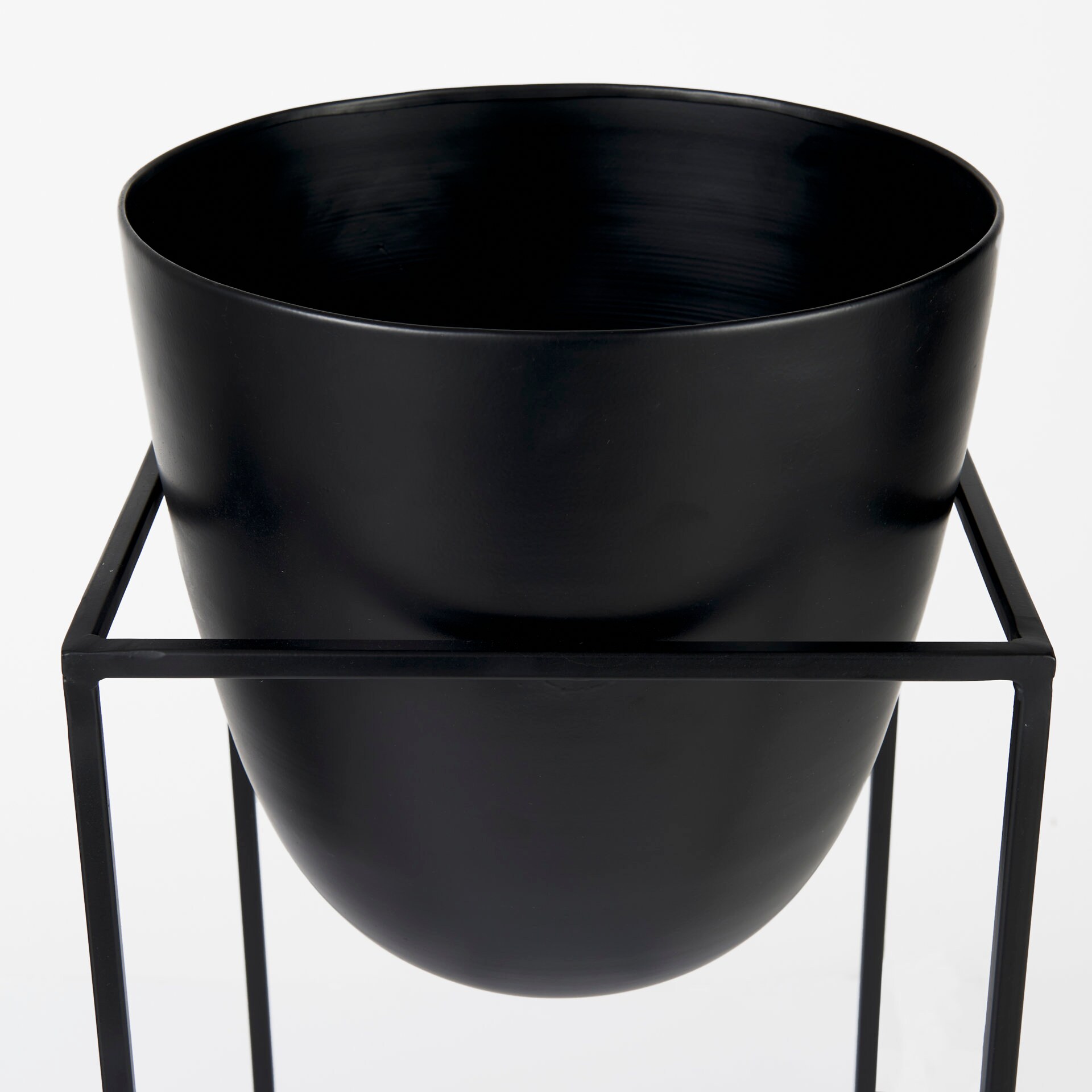 Mercana 68828 Plant-Stand - View #4