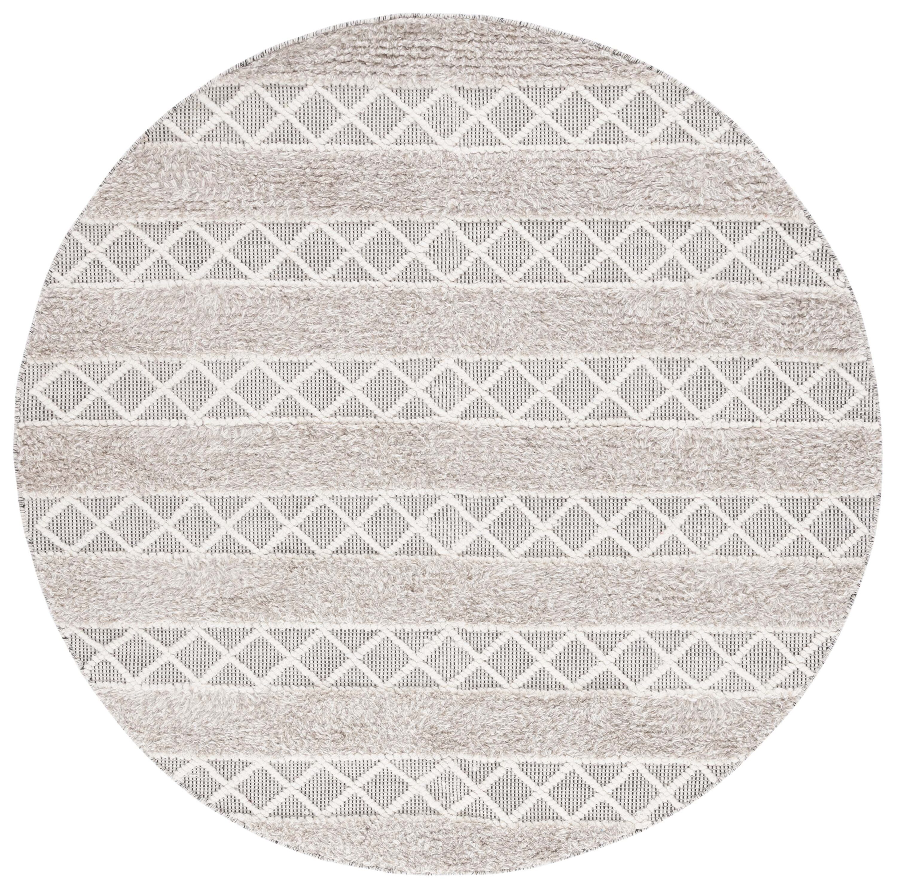 Safavieh VRM505B-6R rugs - View #2