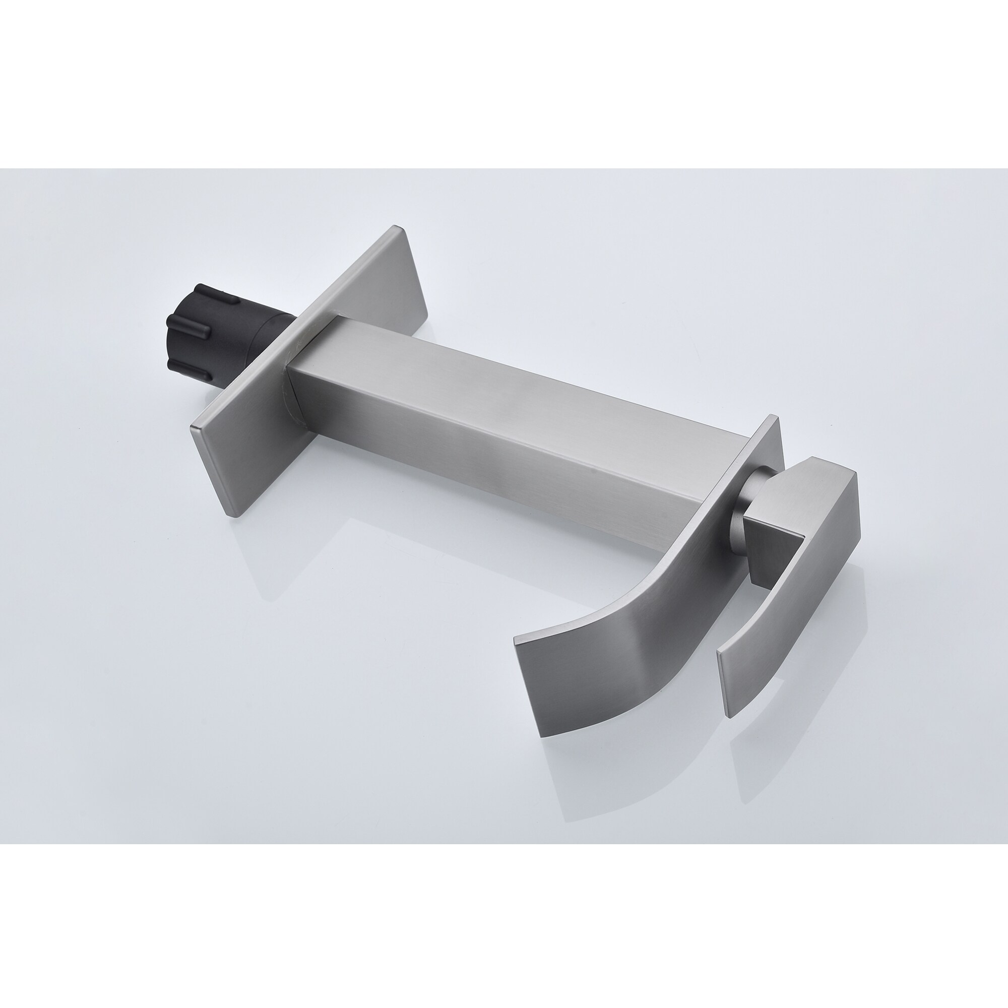 Tatayosi T-7P154591 Lavatory-Faucets - View #2