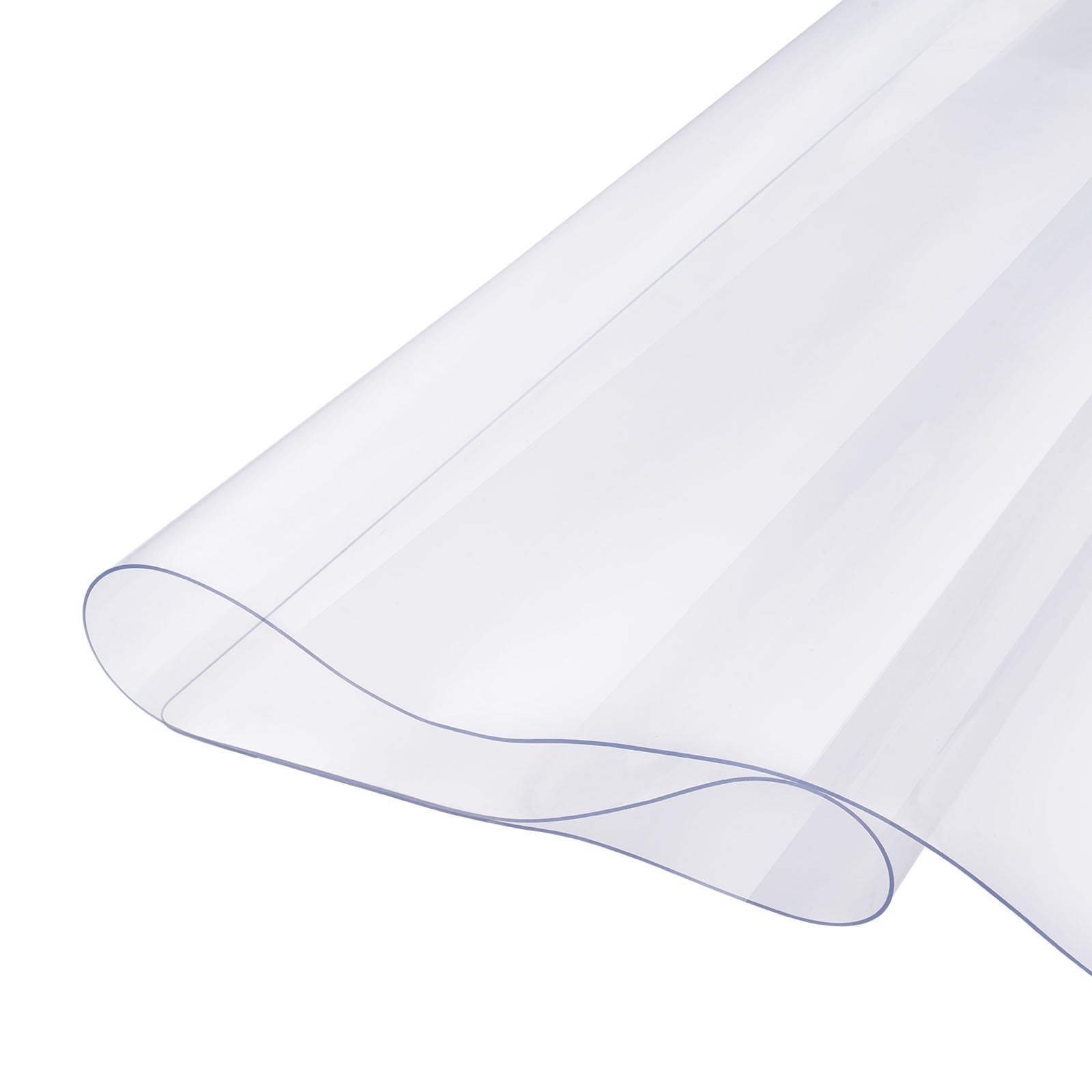 Slickblue D-VO-601722889791 Table-Covers - View #7