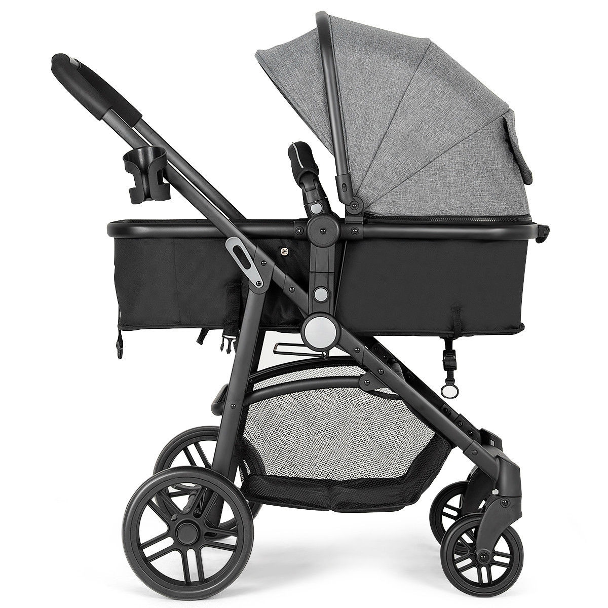 Slickblue D-CO-RG6365BB Child-Safety-Accessories - View #5