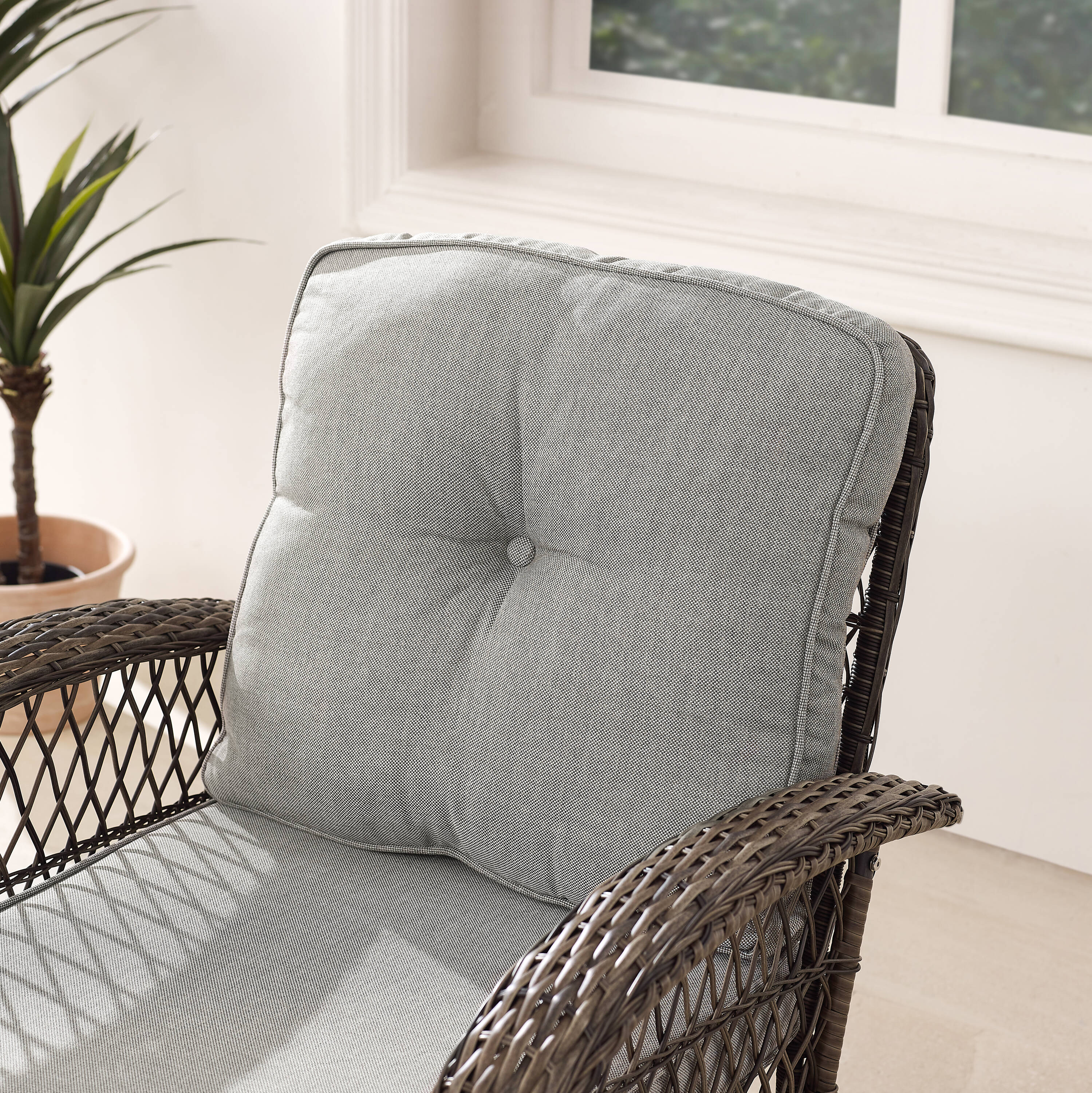 Octans SL2C00078 Patio-Conversation-Sets - View #2