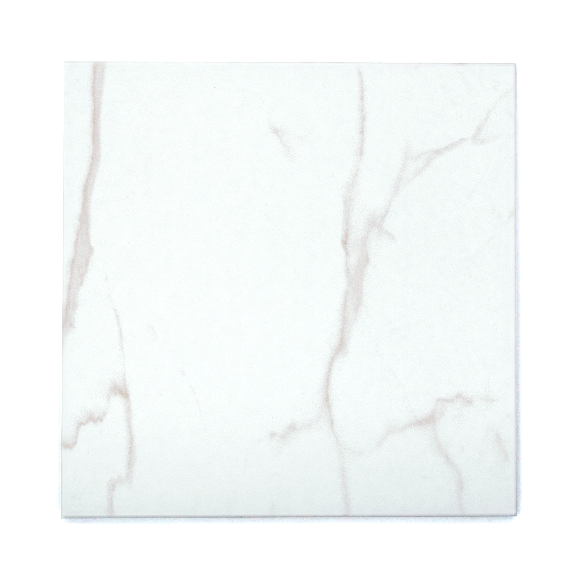 Emser F15CONTOR1123P Ceramic-Tile - View #11